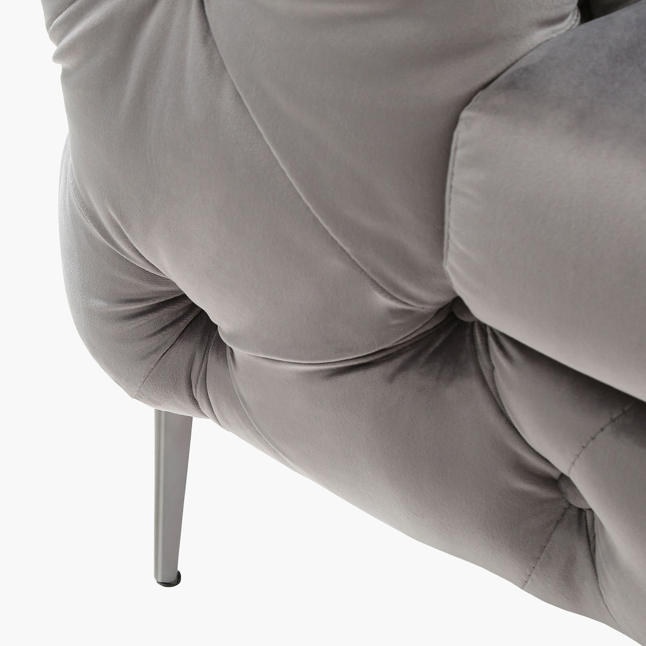 Tuxedo 3-Seater Sofa-hbxlivingroom-sofasandarmchairs-sofas-image-5