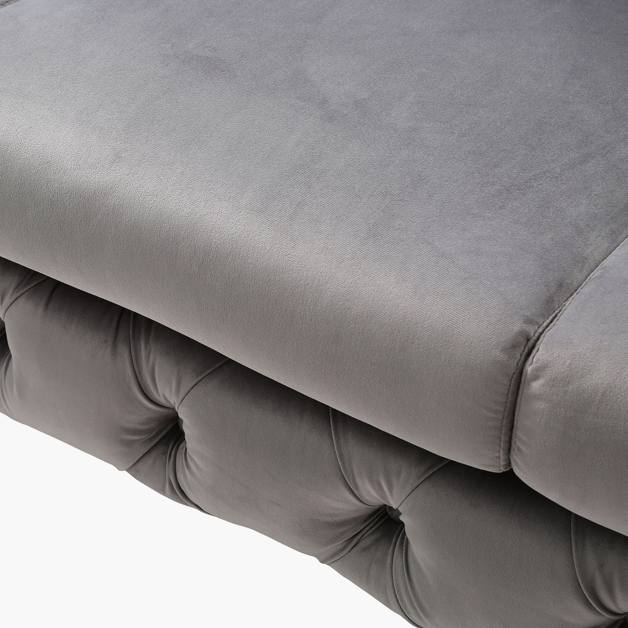 Tuxedo 3-Seater Sofa-hbxlivingroom-sofasandarmchairs-sofas-image-6