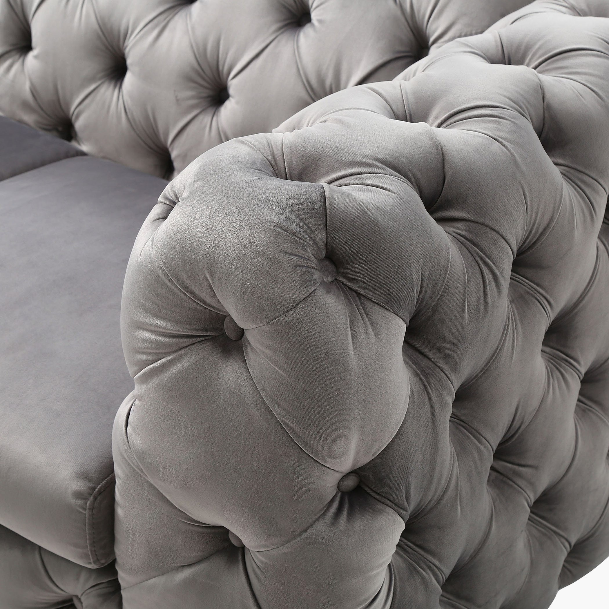 Tuxedo 3-Seater Sofa-hbxlivingroom-sofasandarmchairs-sofas-image-7