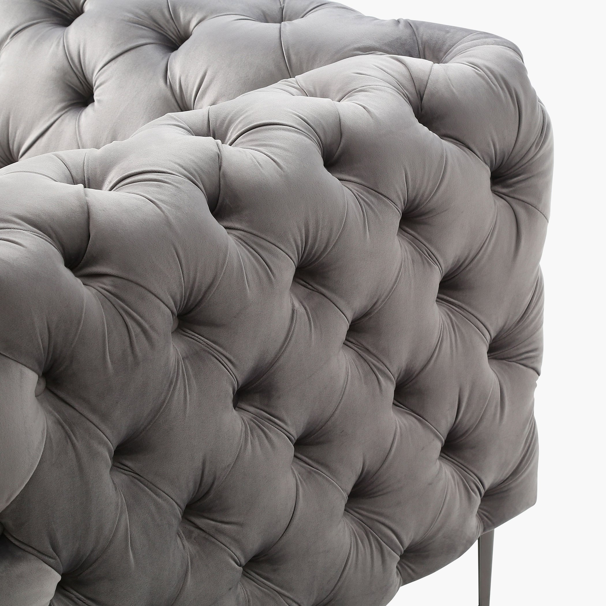 Tuxedo 3-Seater Sofa-hbxlivingroom-sofasandarmchairs-sofas-image-8