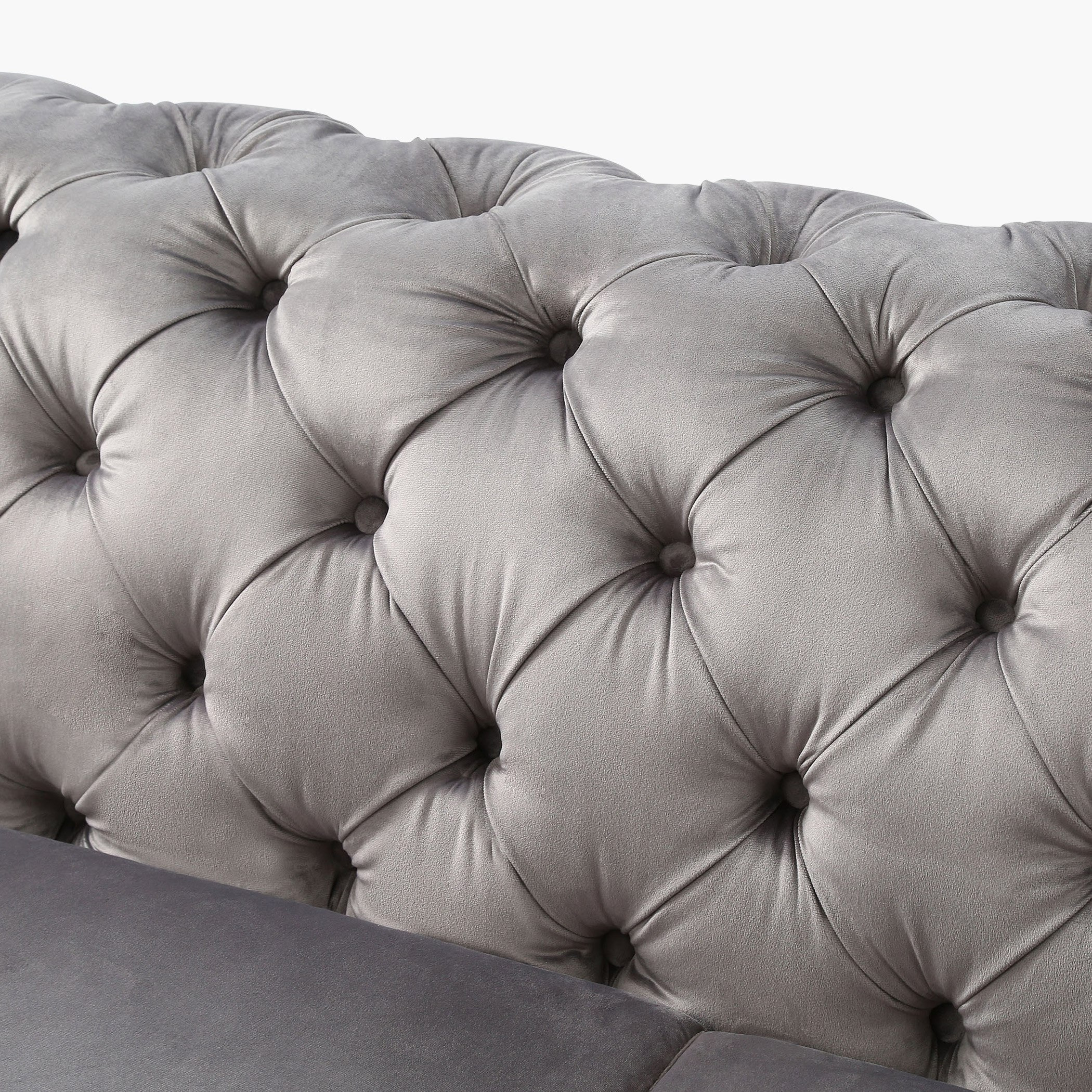 Tuxedo 3-Seater Sofa-hbxlivingroom-sofasandarmchairs-sofas-image-9