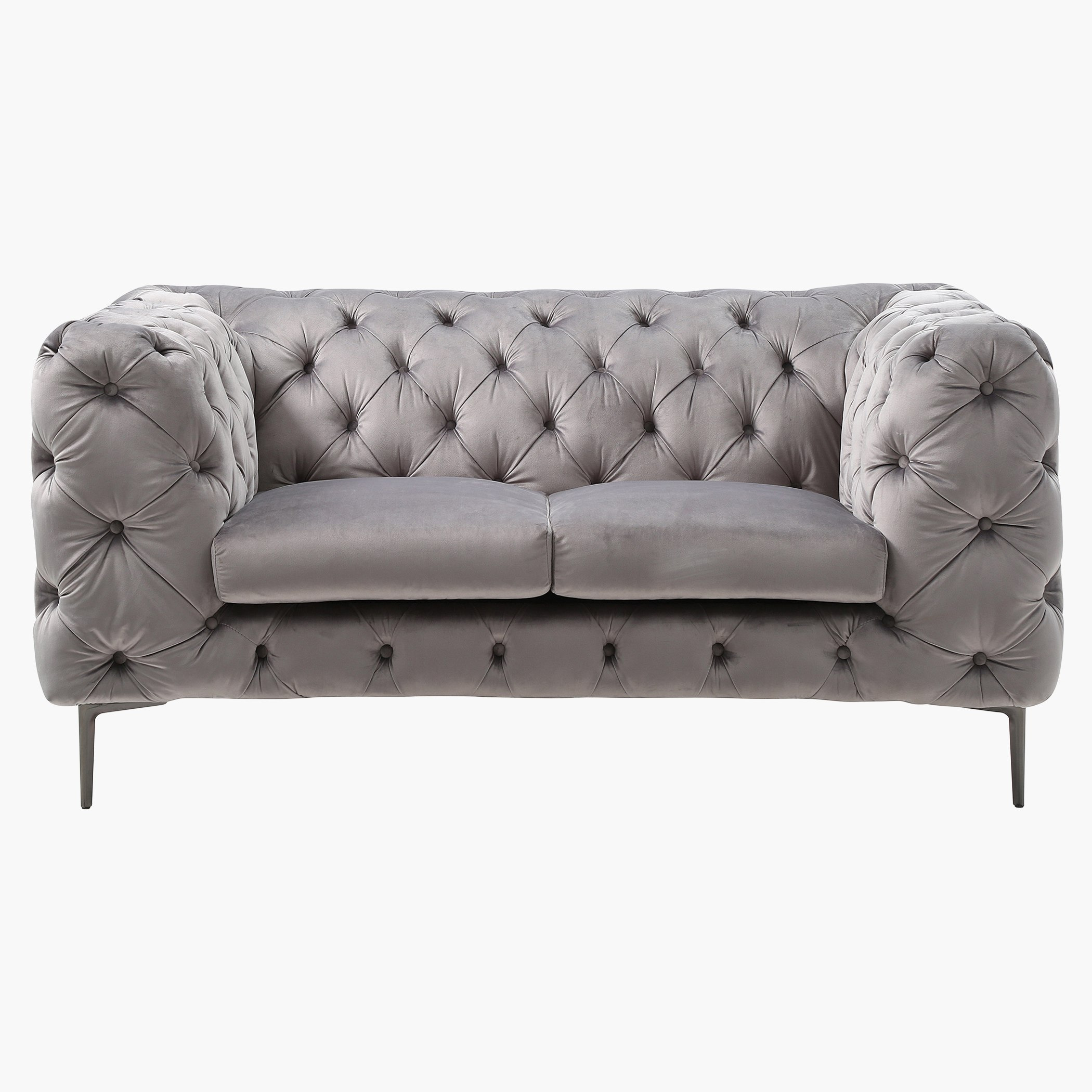 كنبة 2 مقعد من توكسيدو-hbxlivingroom-sofasandarmchairs-sofas-image-1