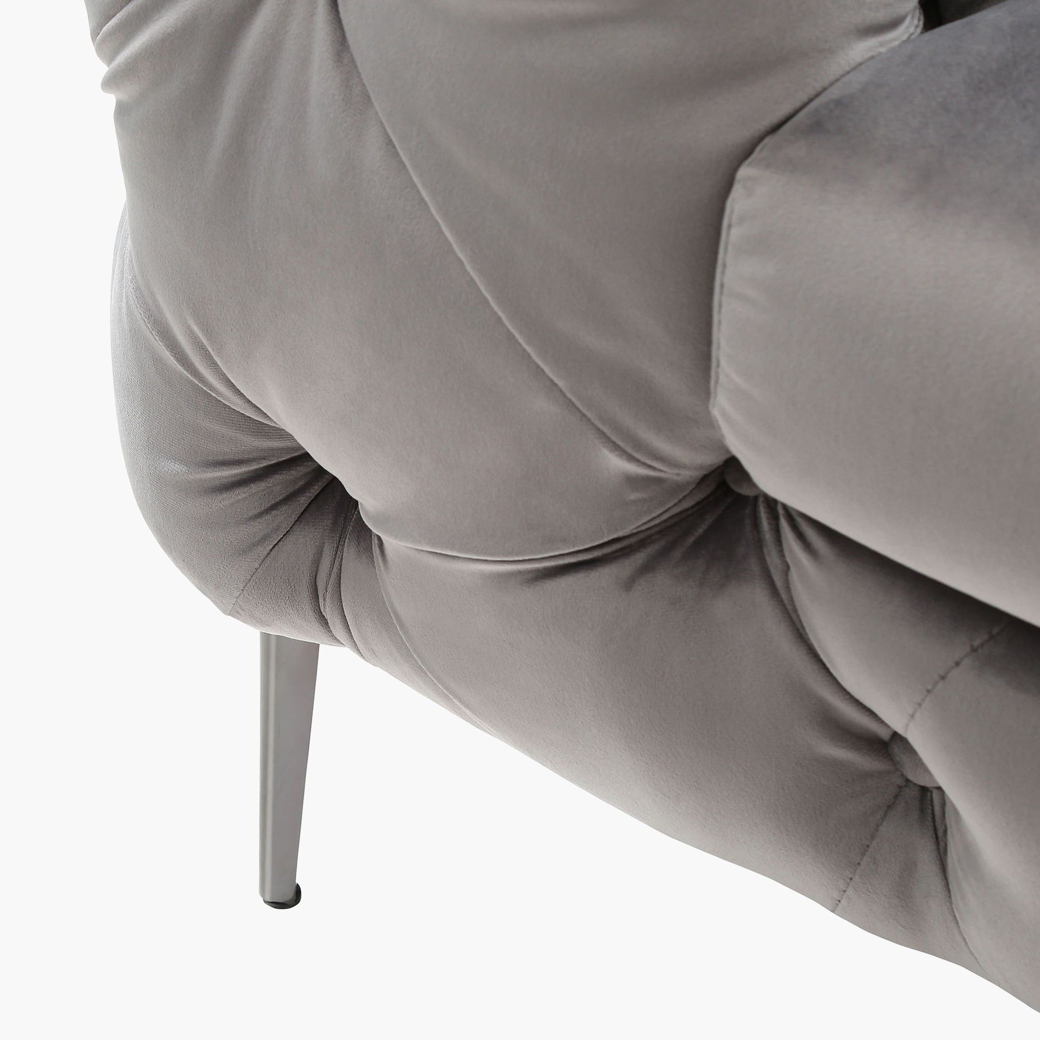 كنبة 2 مقعد من توكسيدو-hbxlivingroom-sofasandarmchairs-sofas-image-10
