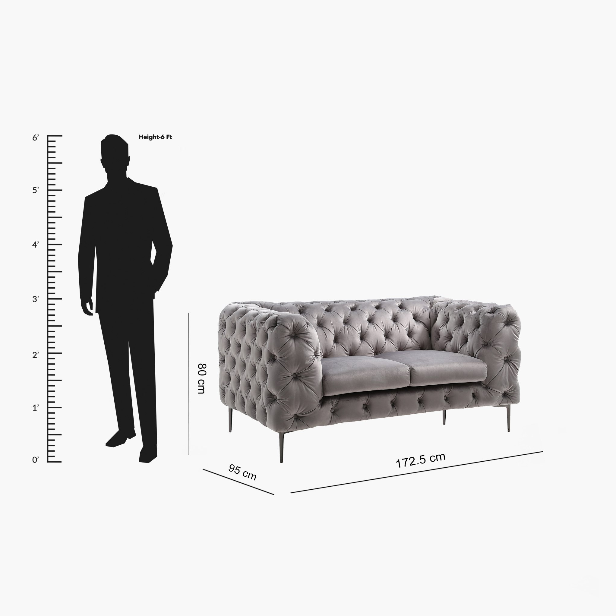 كنبة 2 مقعد من توكسيدو-hbxlivingroom-sofasandarmchairs-sofas-image-11