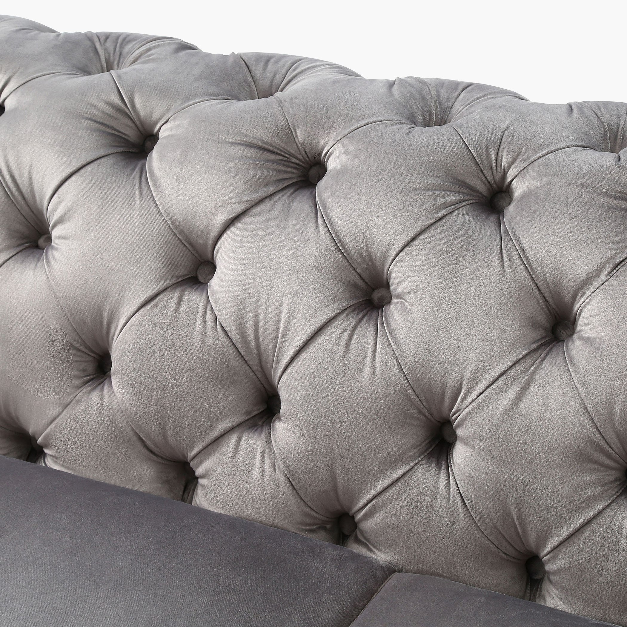 كنبة 2 مقعد من توكسيدو-hbxlivingroom-sofasandarmchairs-sofas-image-3