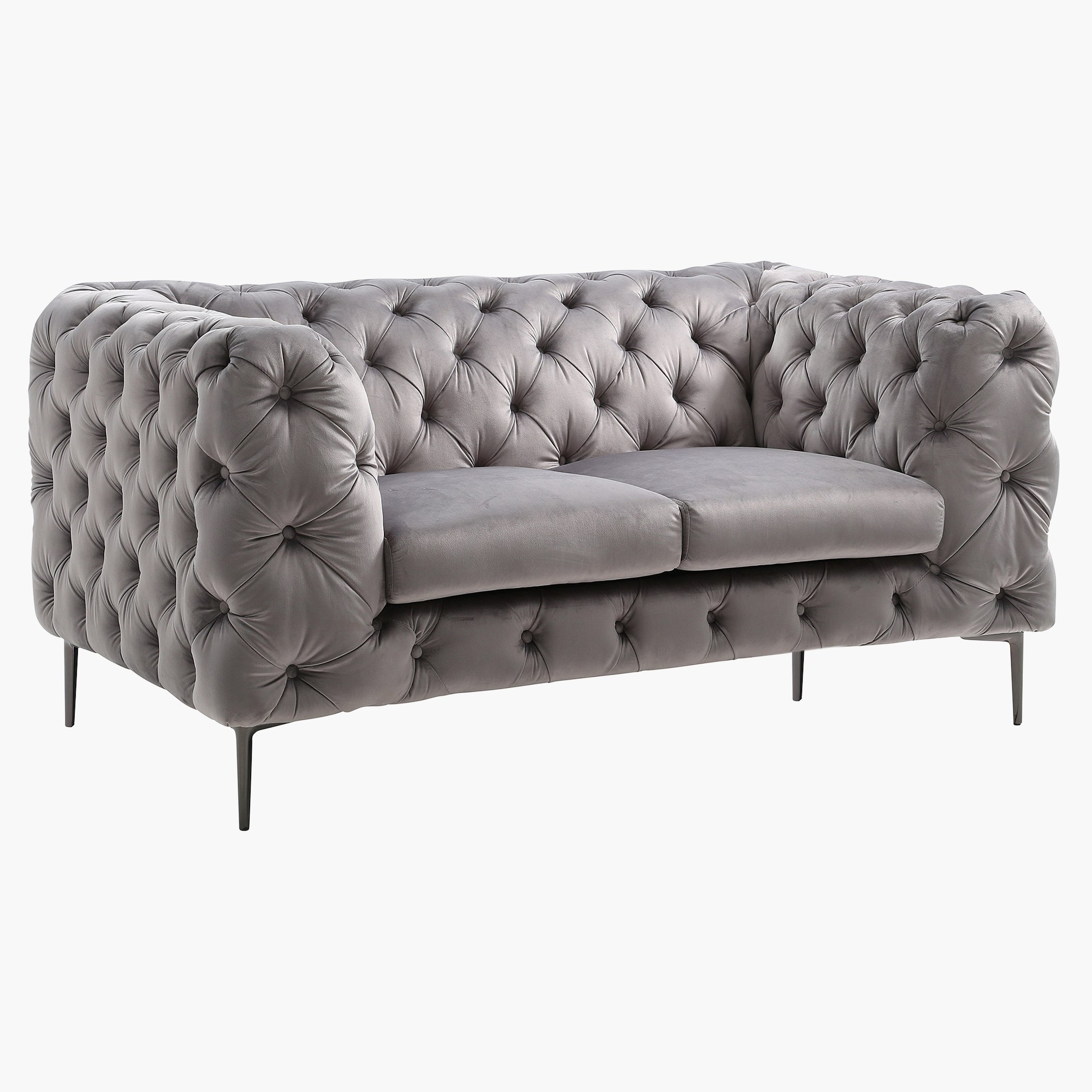 كنبة 2 مقعد من توكسيدو-hbxlivingroom-sofasandarmchairs-sofas-image-4