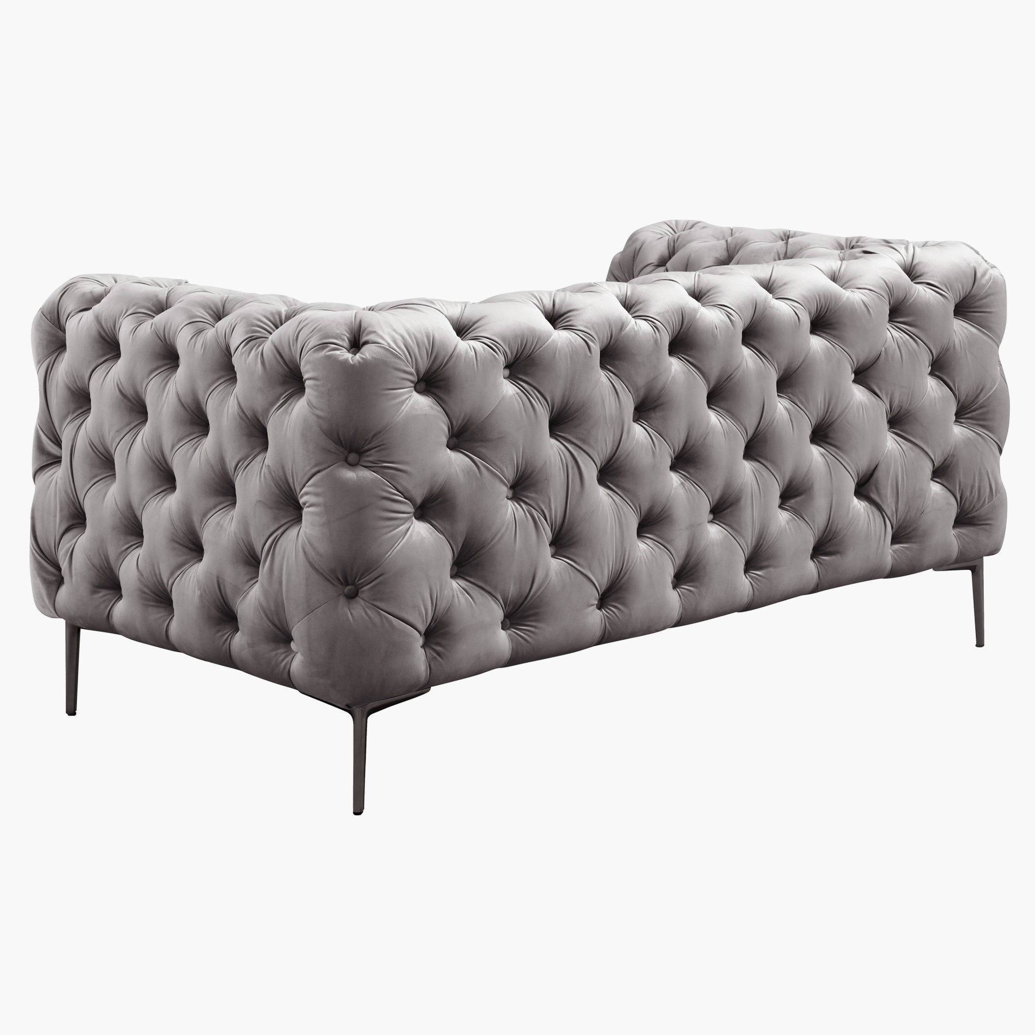كنبة 2 مقعد من توكسيدو-hbxlivingroom-sofasandarmchairs-sofas-image-5