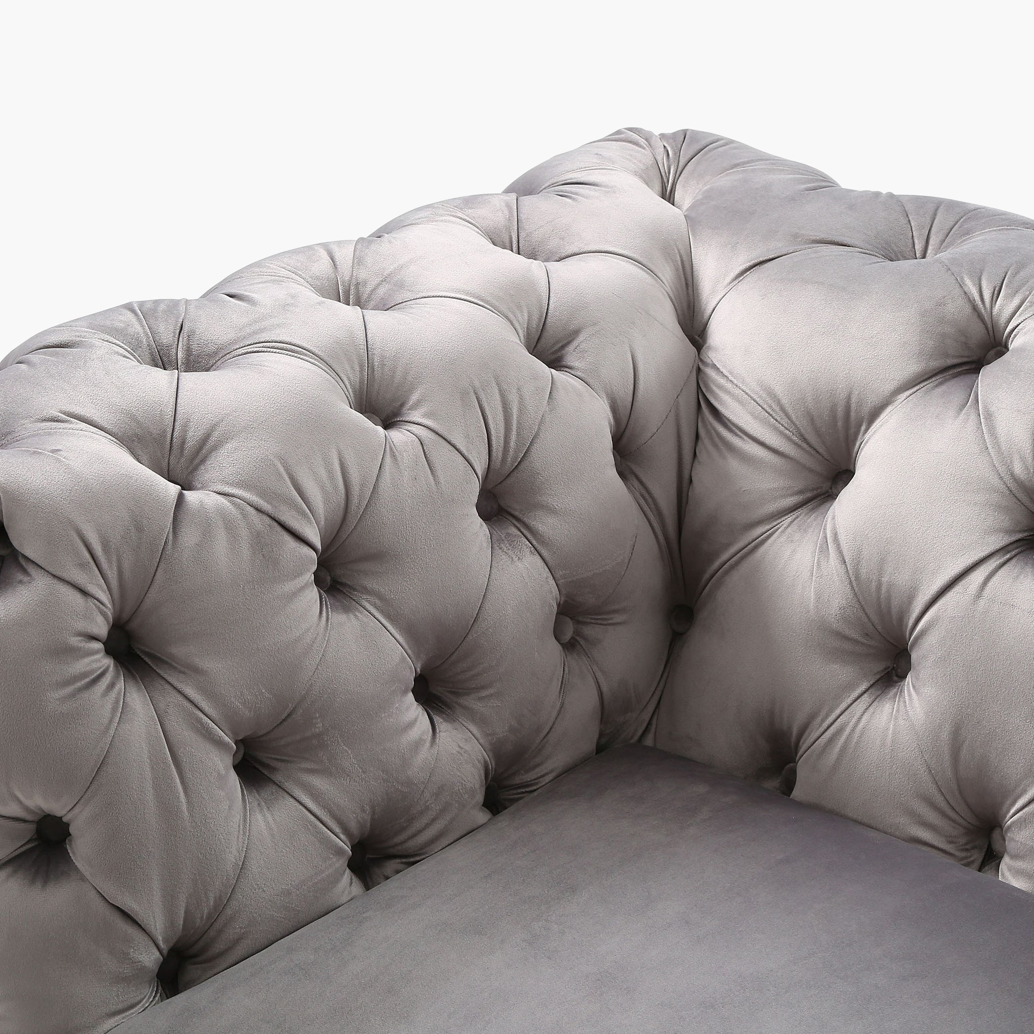 كنبة 2 مقعد من توكسيدو-hbxlivingroom-sofasandarmchairs-sofas-image-6