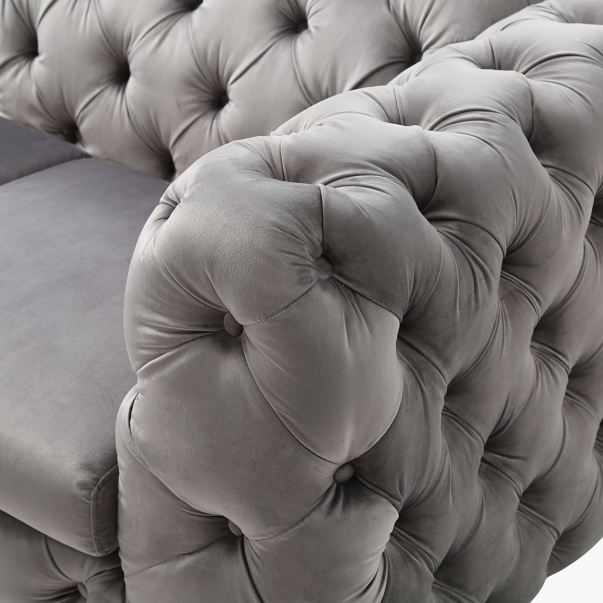 كنبة 2 مقعد من توكسيدو-hbxlivingroom-sofasandarmchairs-sofas-image-8
