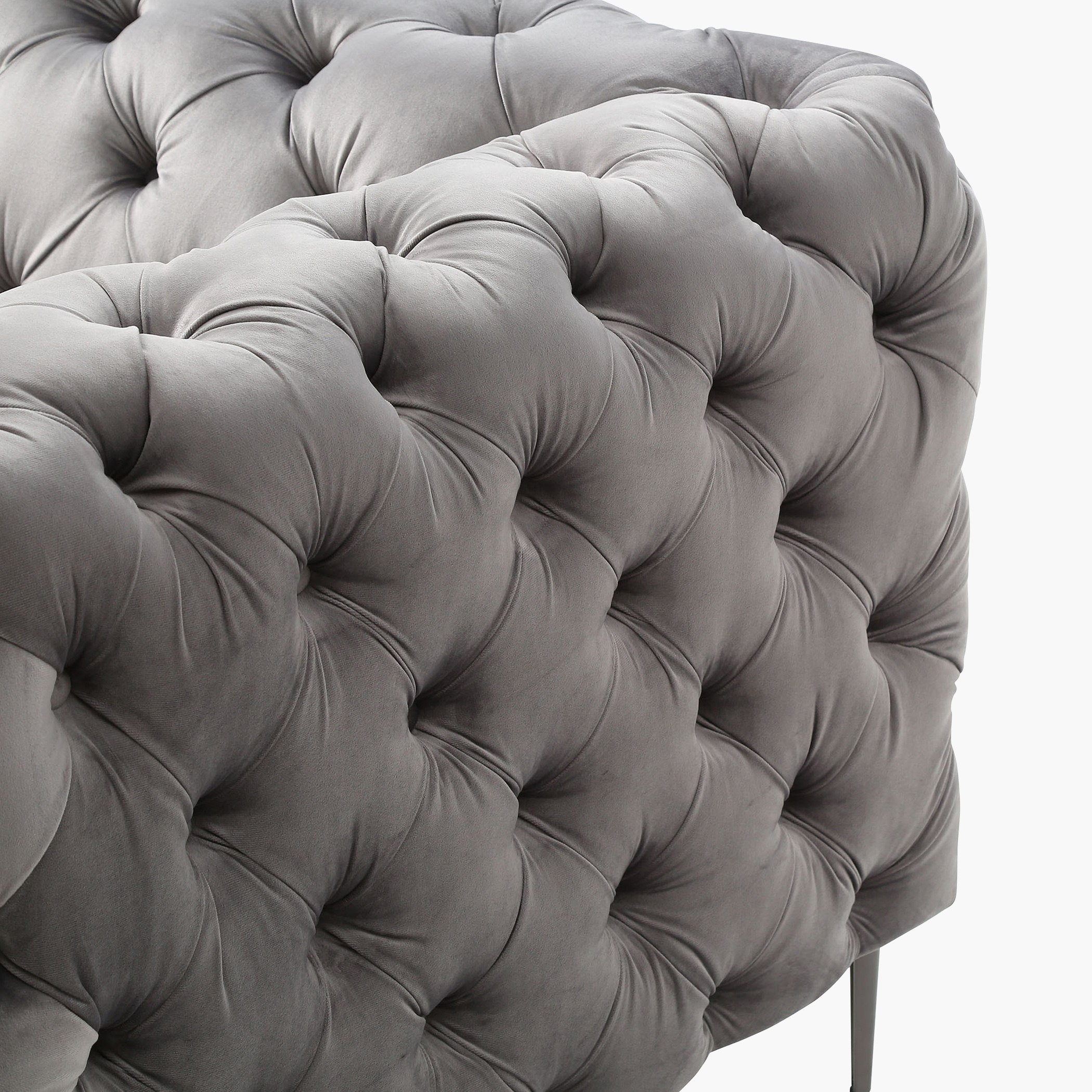كنبة 2 مقعد من توكسيدو-hbxlivingroom-sofasandarmchairs-sofas-image-9