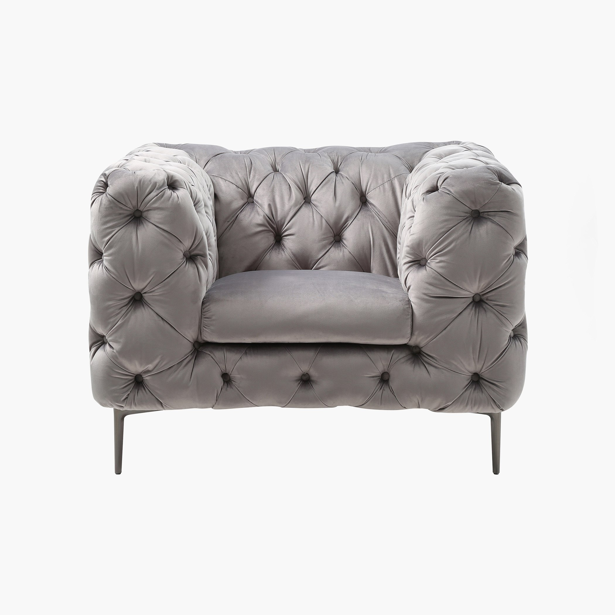 كرسي بذراعين من توكسيدو-hbxlivingroom-sofasandarmchairs-sofas-image-1