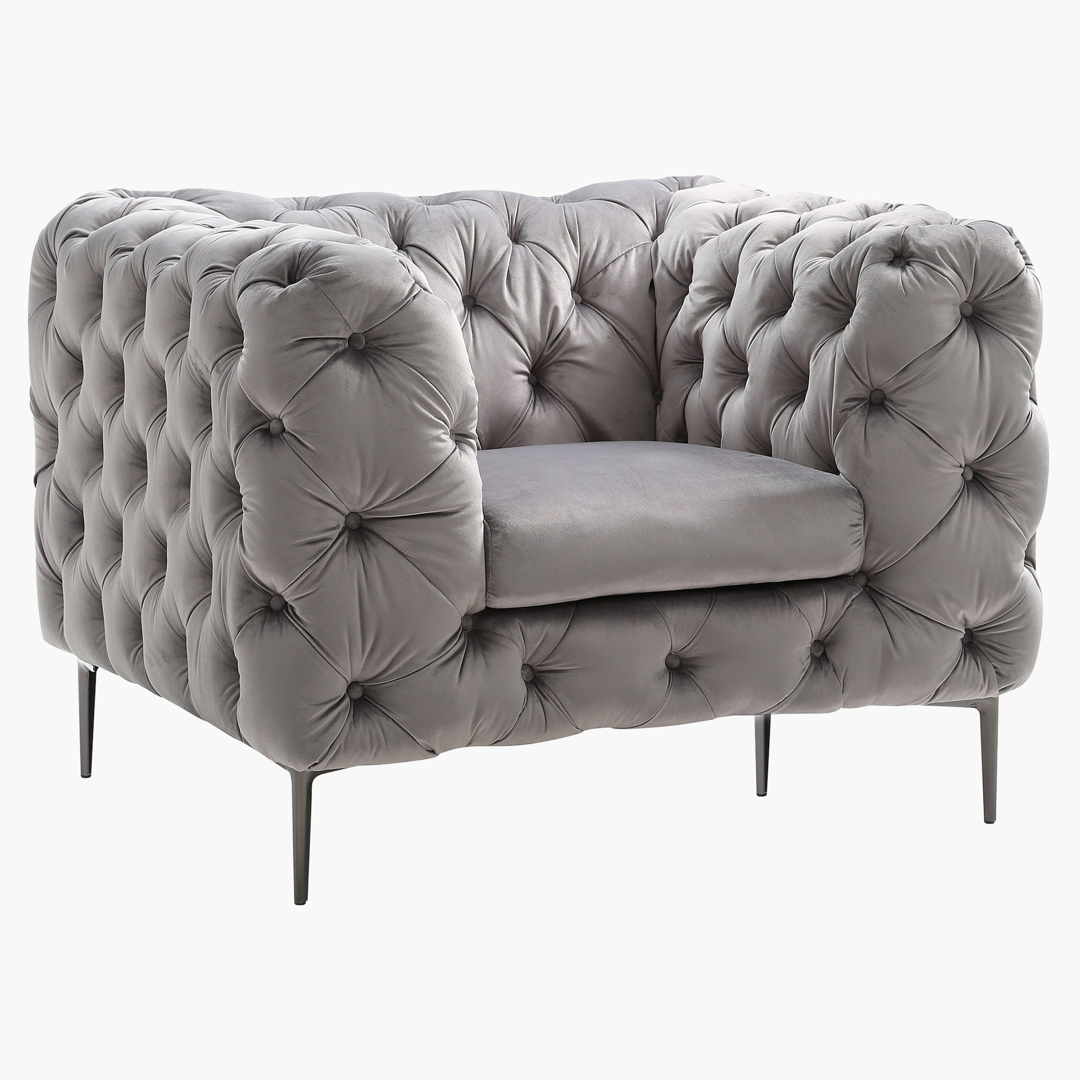 كرسي بذراعين من توكسيدو-hbxlivingroom-sofasandarmchairs-sofas-image-3