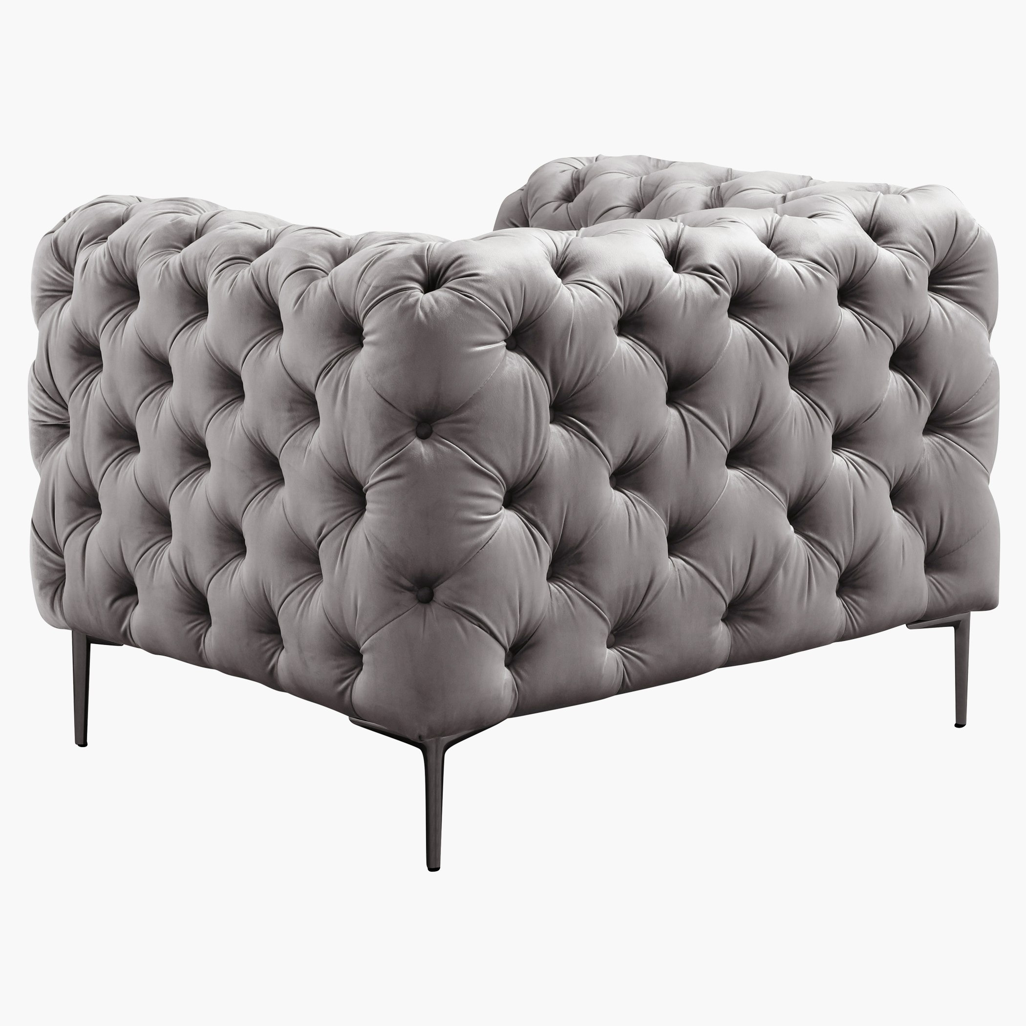 كرسي بذراعين من توكسيدو-hbxlivingroom-sofasandarmchairs-sofas-image-4