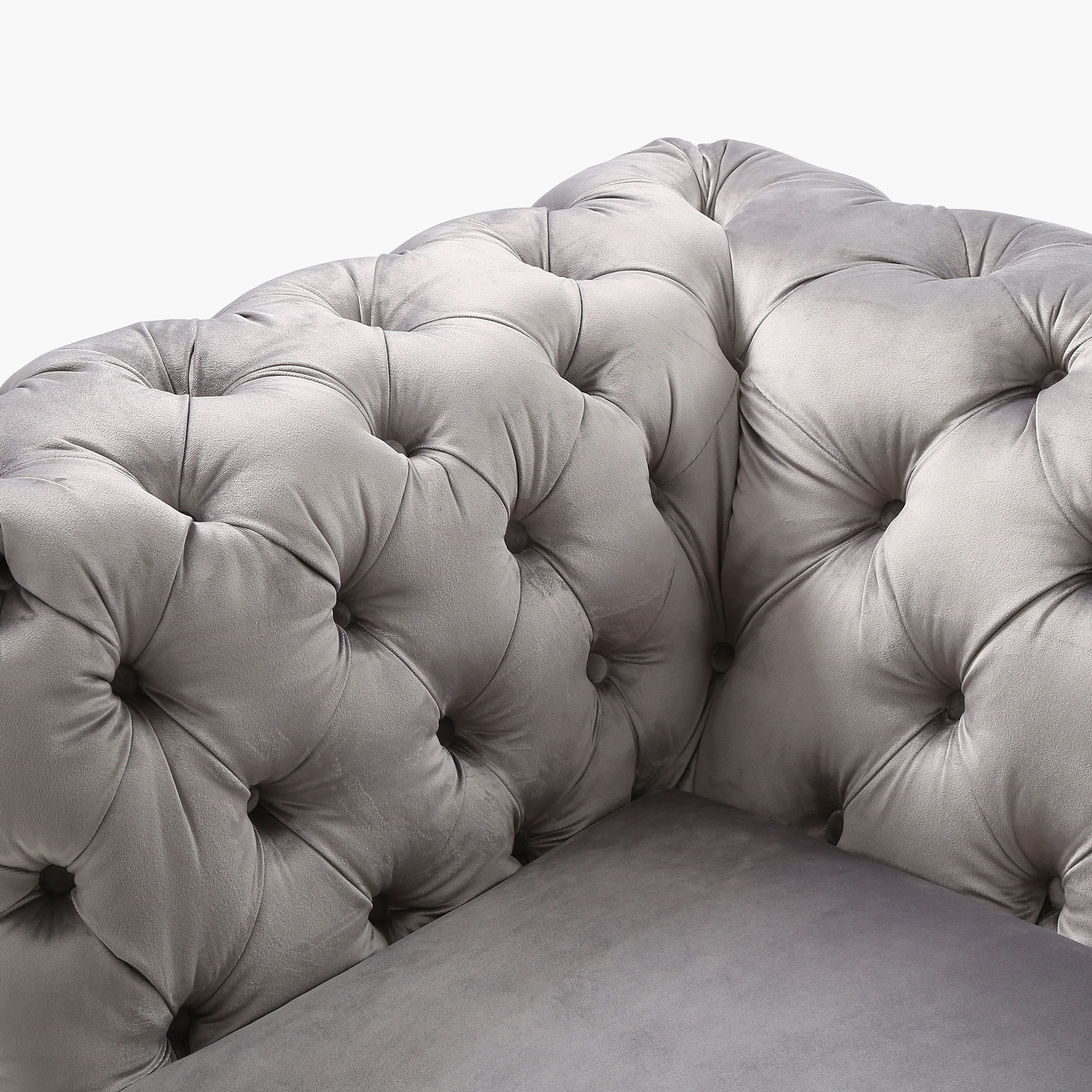 كرسي بذراعين من توكسيدو-hbxlivingroom-sofasandarmchairs-sofas-image-5