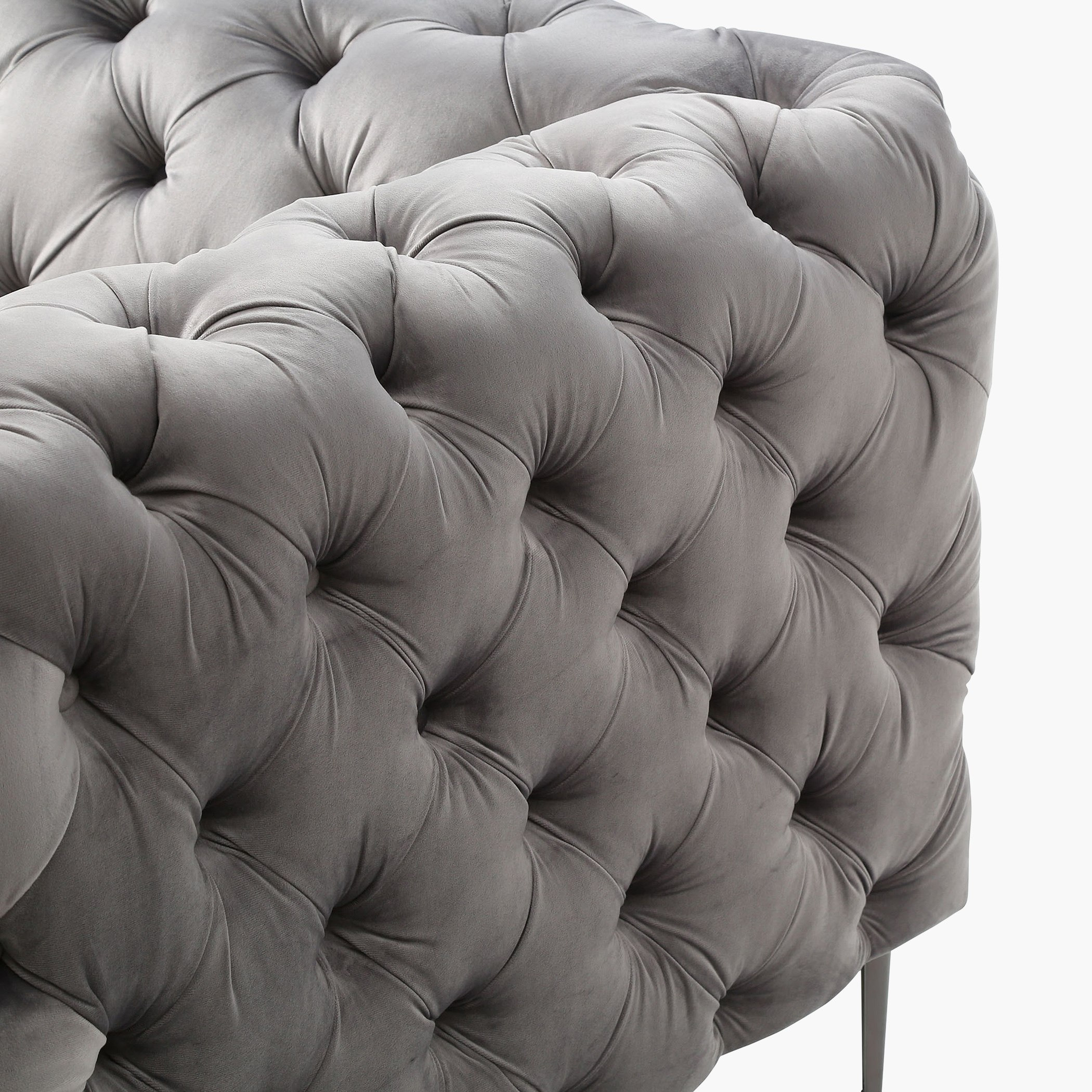 كرسي بذراعين من توكسيدو-hbxlivingroom-sofasandarmchairs-sofas-image-6