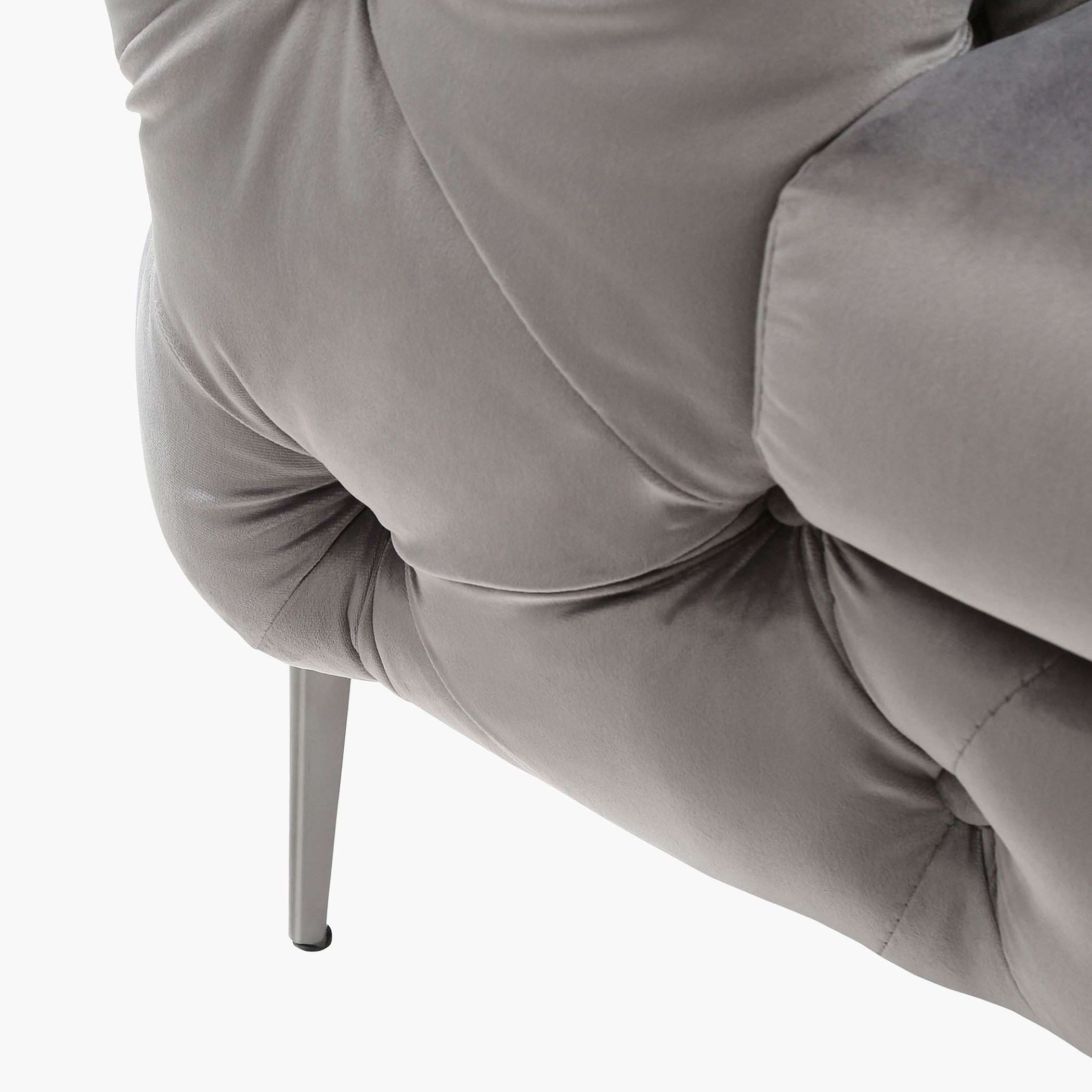 كرسي بذراعين من توكسيدو-hbxlivingroom-sofasandarmchairs-sofas-image-7