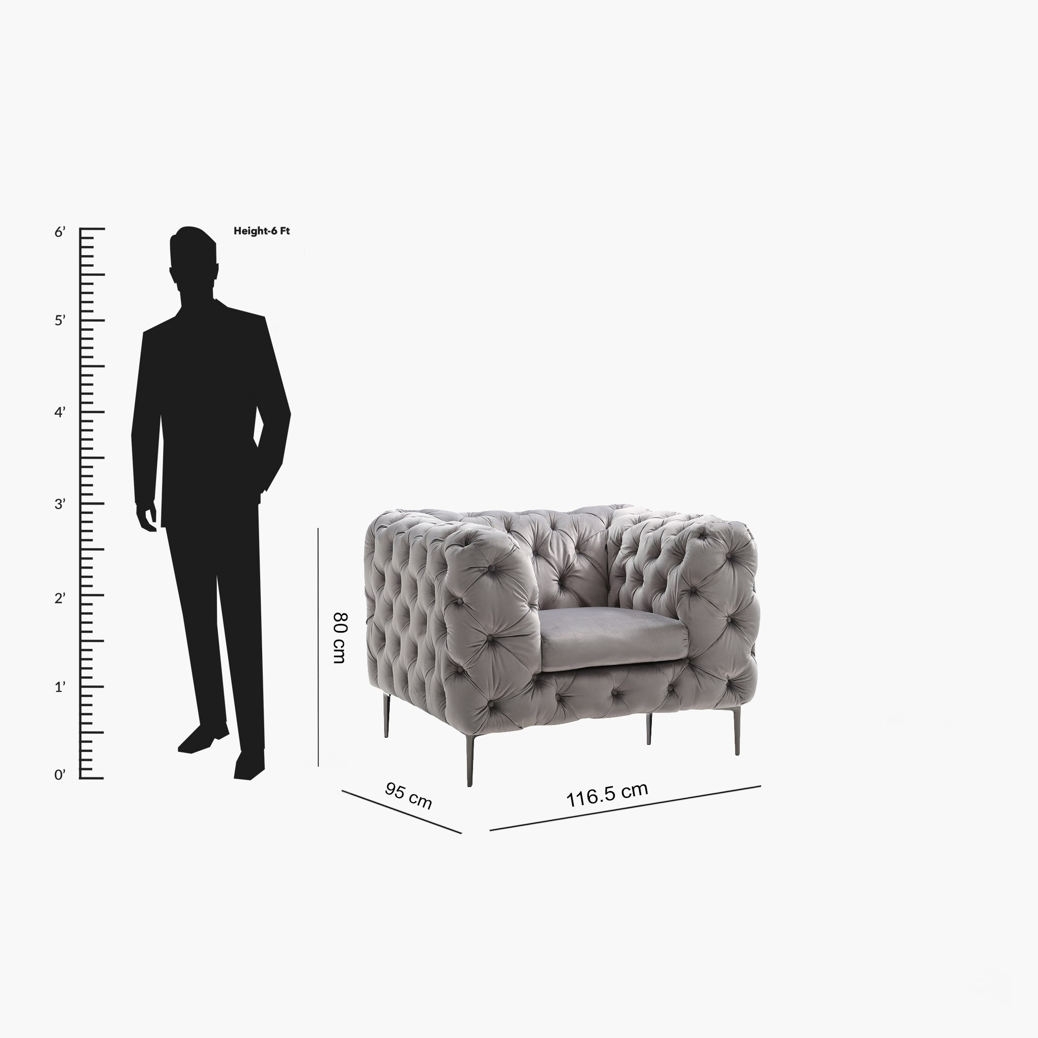 كرسي بذراعين من توكسيدو-hbxlivingroom-sofasandarmchairs-sofas-image-8