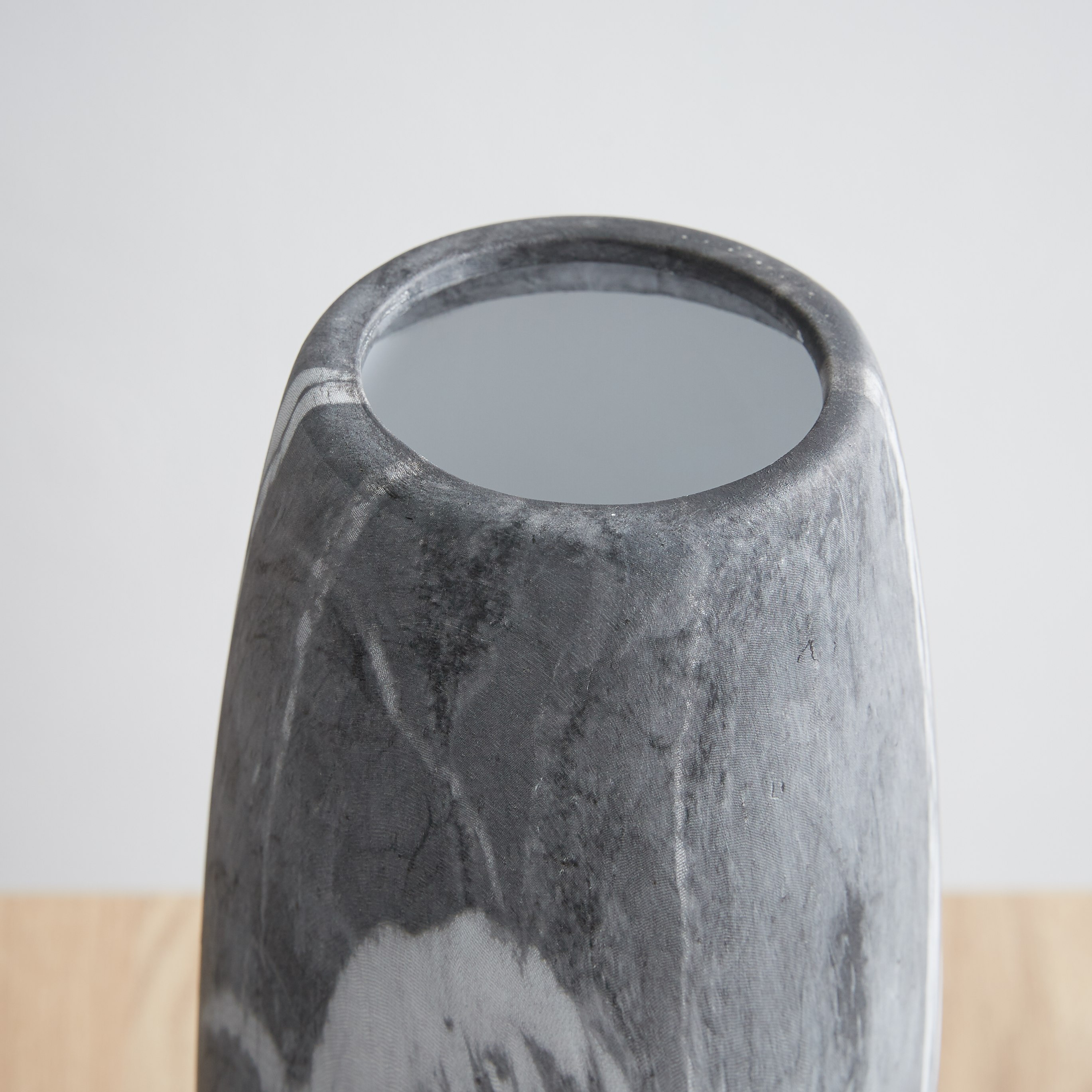 Marble Ceramic Vase-hbxbedroom-decorandaccessories-vases-image-2