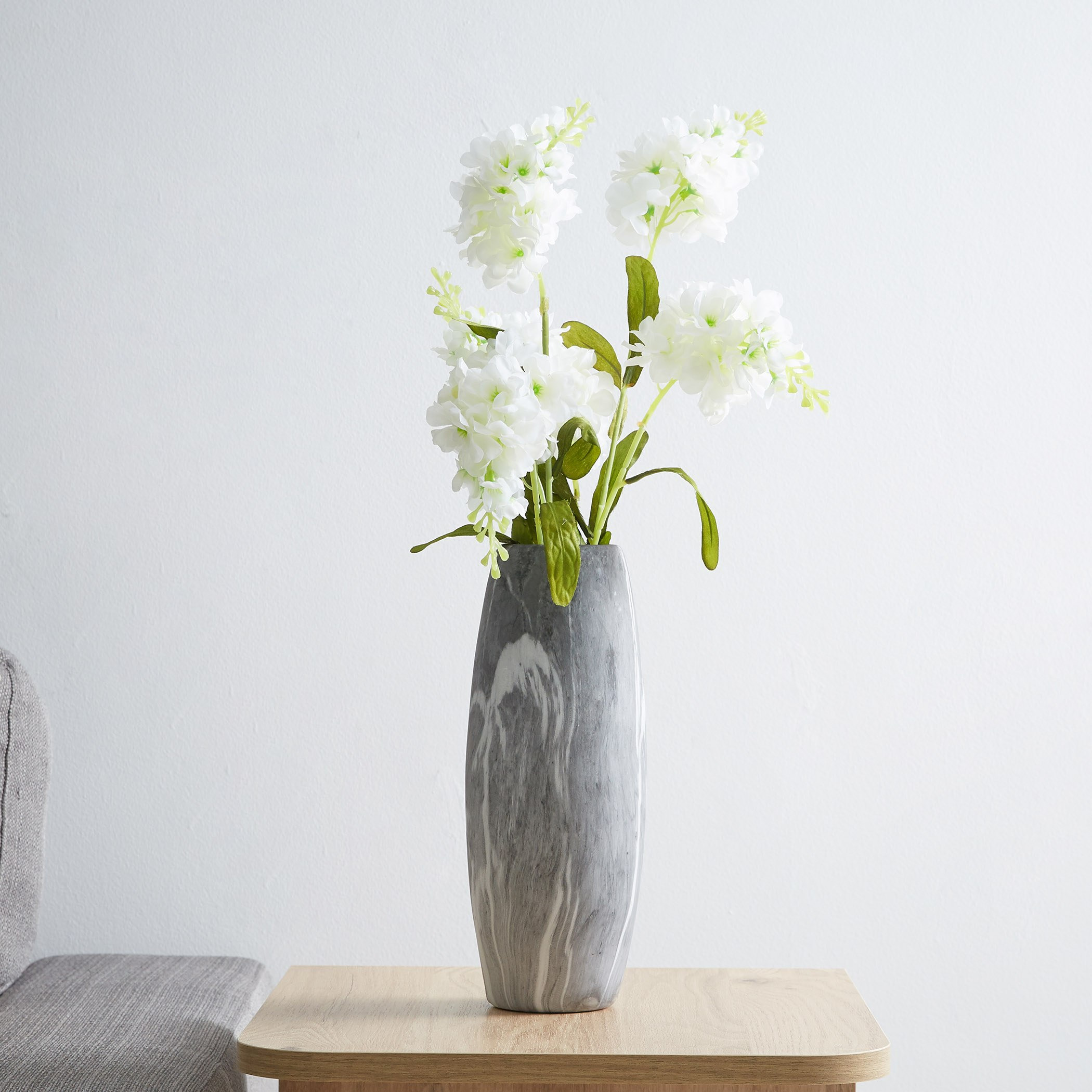Marble Ceramic Vase-hbxbedroom-decorandaccessories-vases-image-3