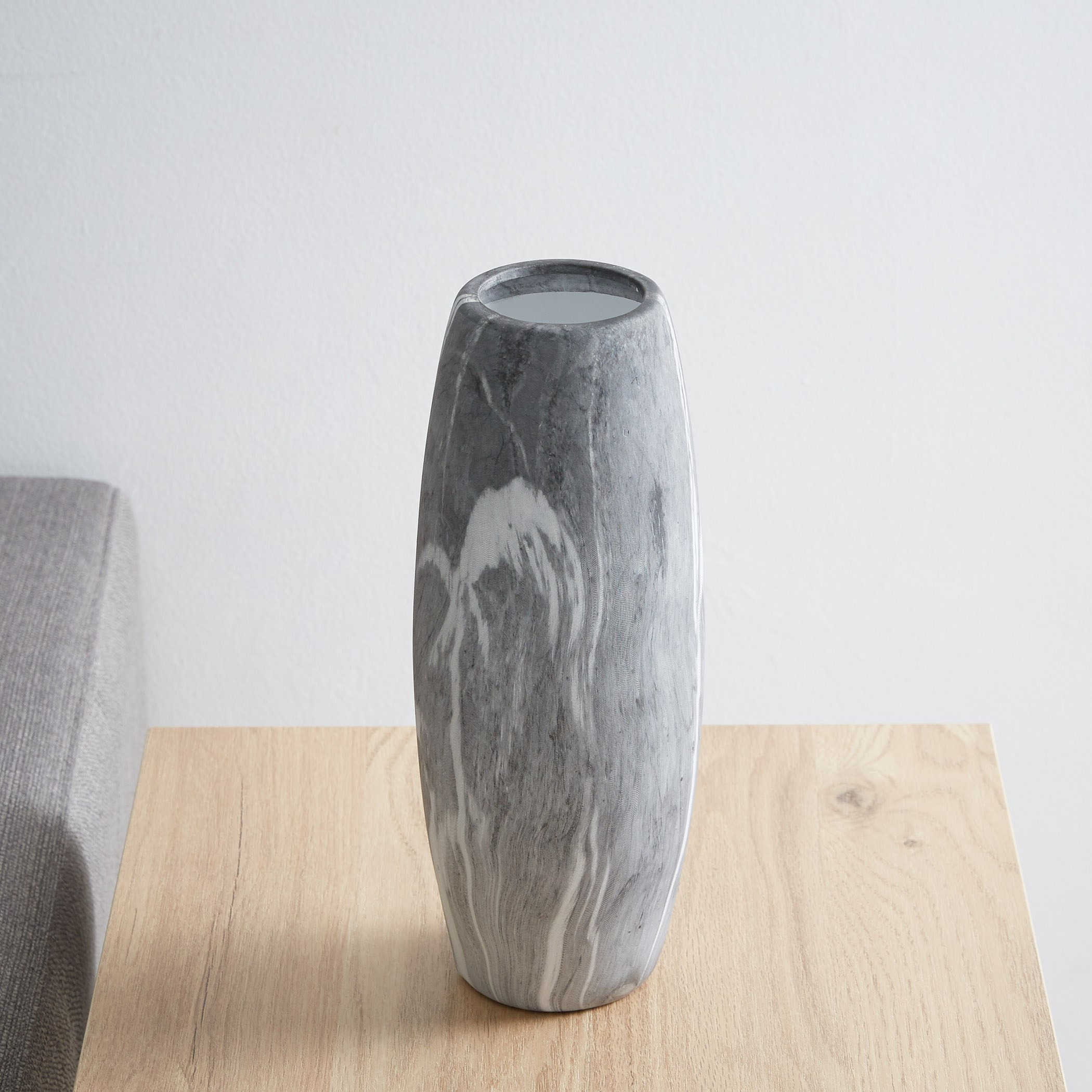 Marble Ceramic Vase-hbxbedroom-decorandaccessories-vases-image-4
