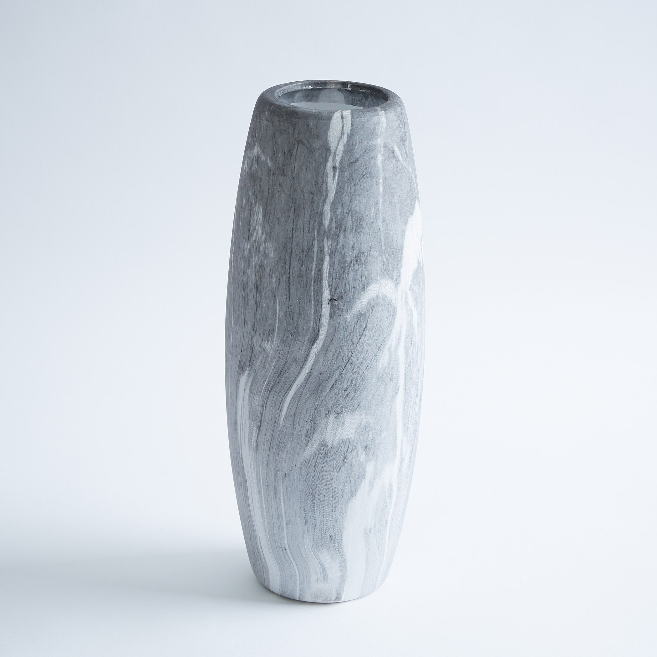 Marble Ceramic Vase-hbxbedroom-decorandaccessories-vases-image-6
