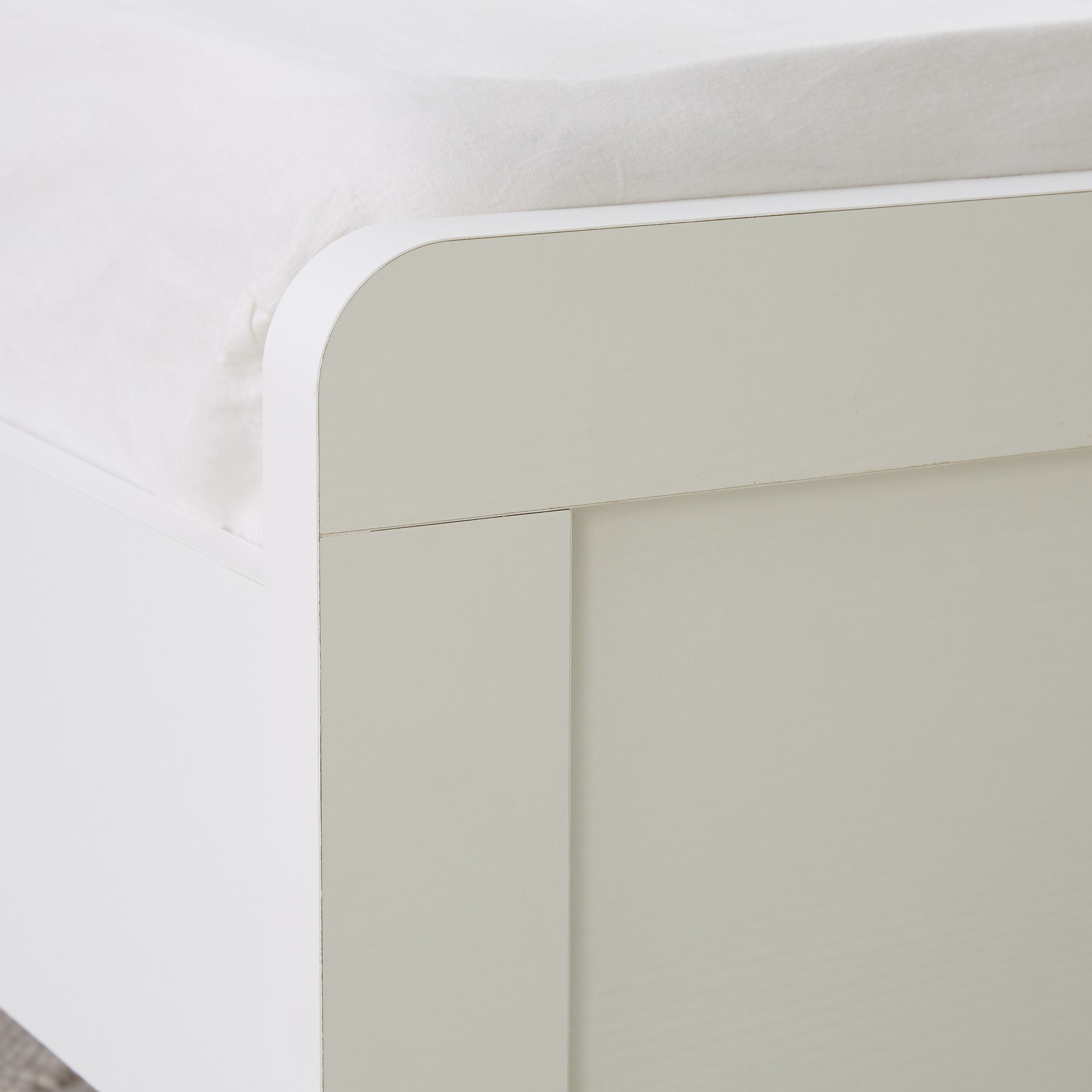 سرير كوين - ميركري من موڤو - 150x200 سم-hbxbedroom-bedsandbedsets-beds-queen-image-3