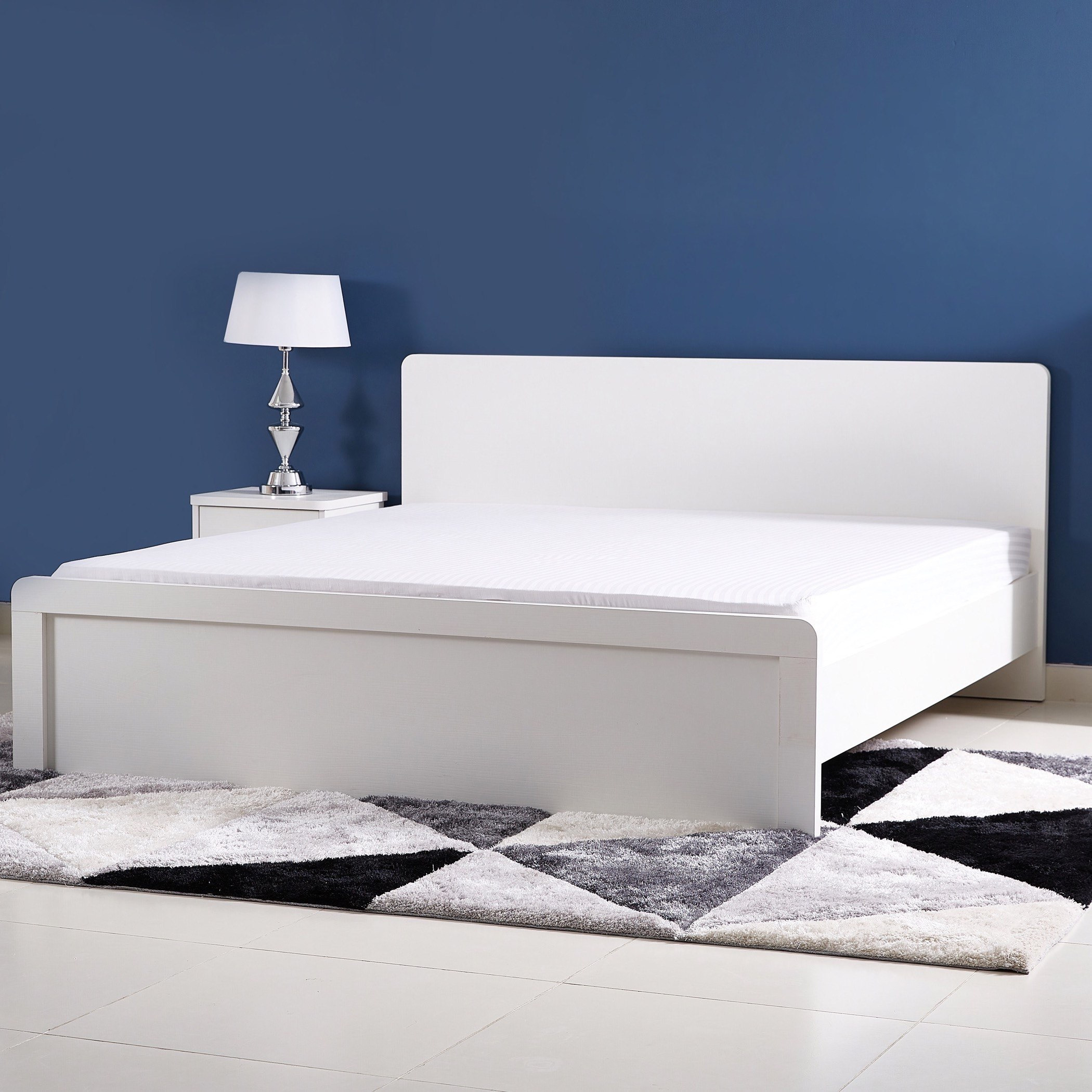 سرير كينج من ميركري - 180x200 سم-hbxfurniture-bedsandbedsets-beds-king-image-2