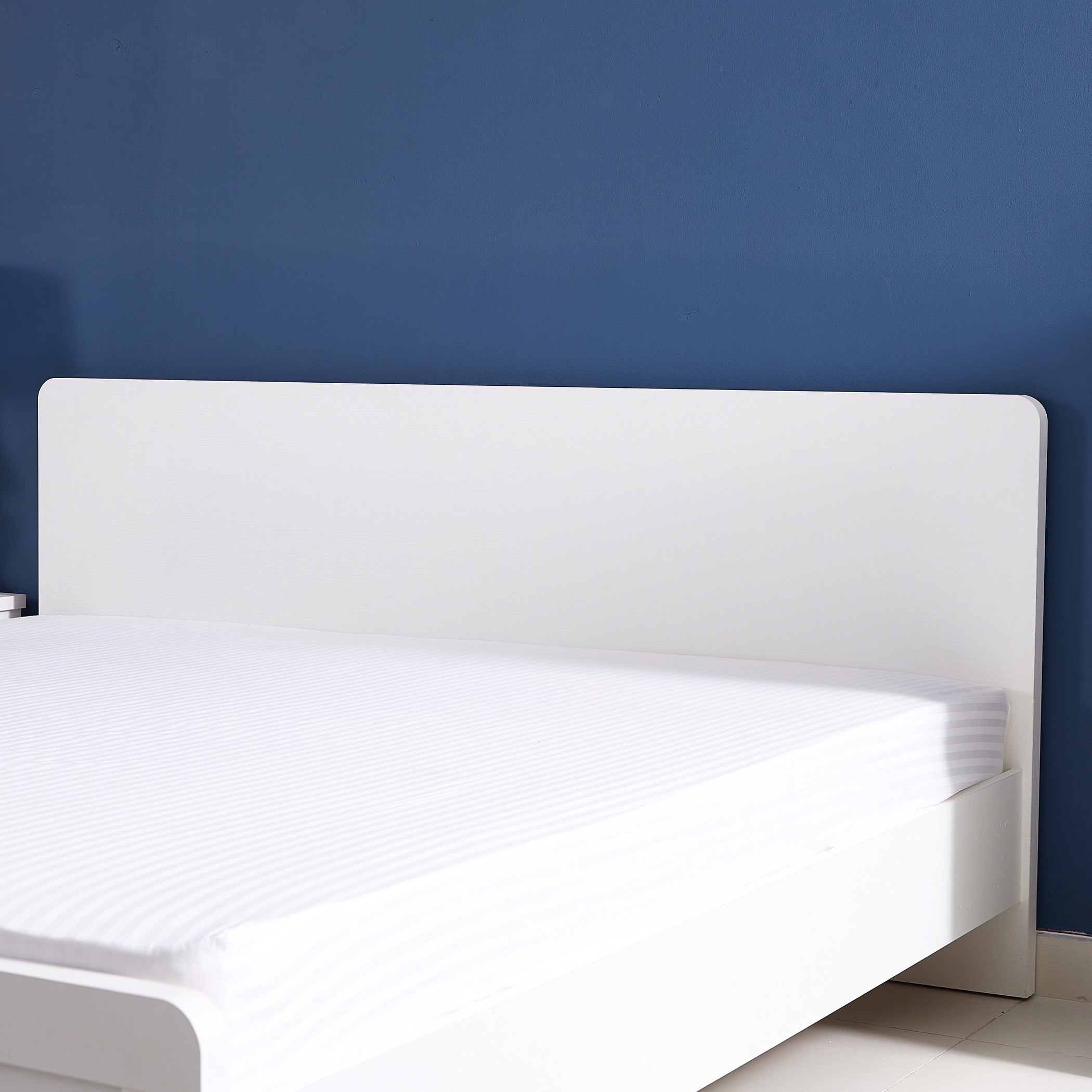 سرير كينج من ميركري - 180x200 سم-hbxfurniture-bedsandbedsets-beds-king-image-4