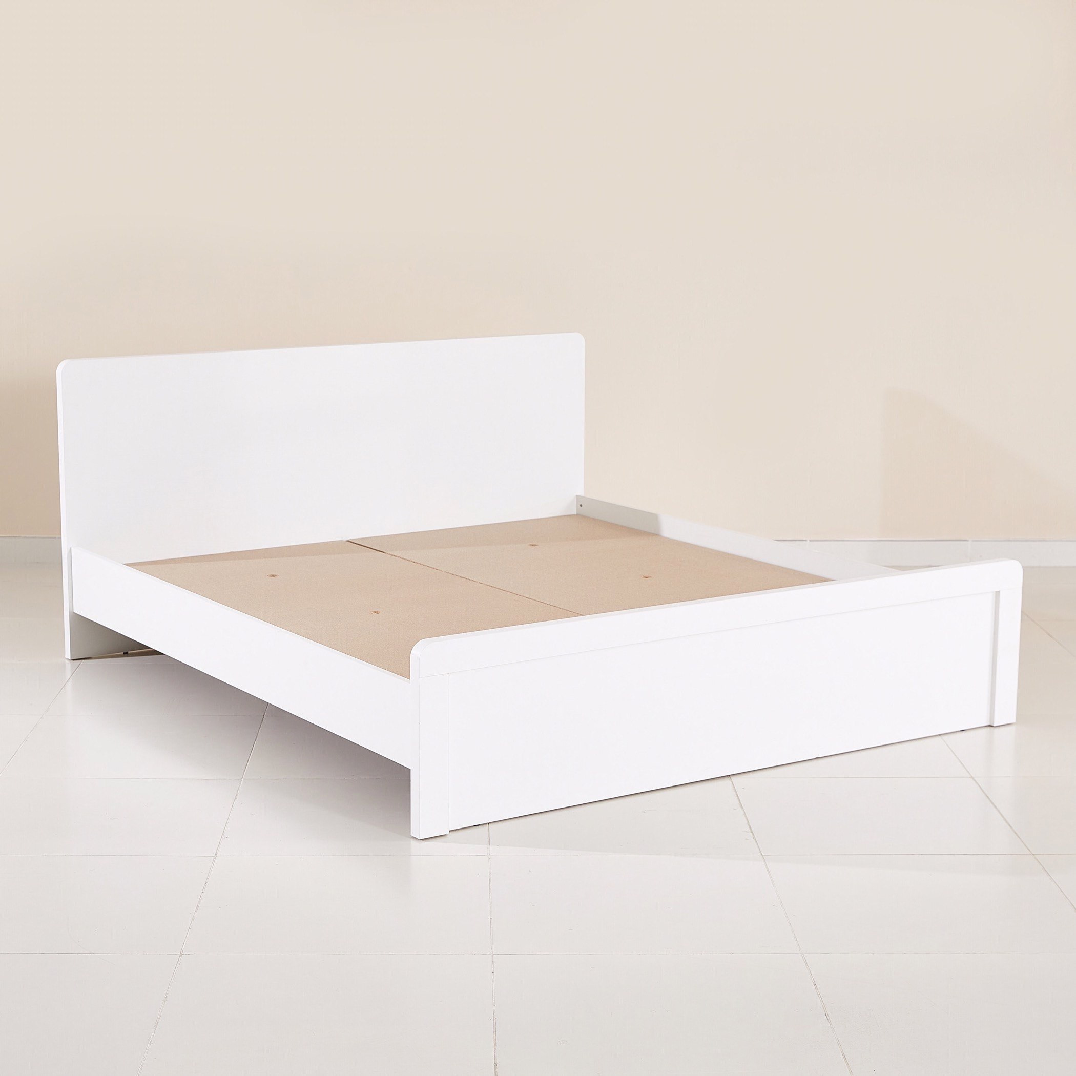 سرير كينج من ميركري - 180x200 سم-hbxfurniture-bedsandbedsets-beds-king-image-7