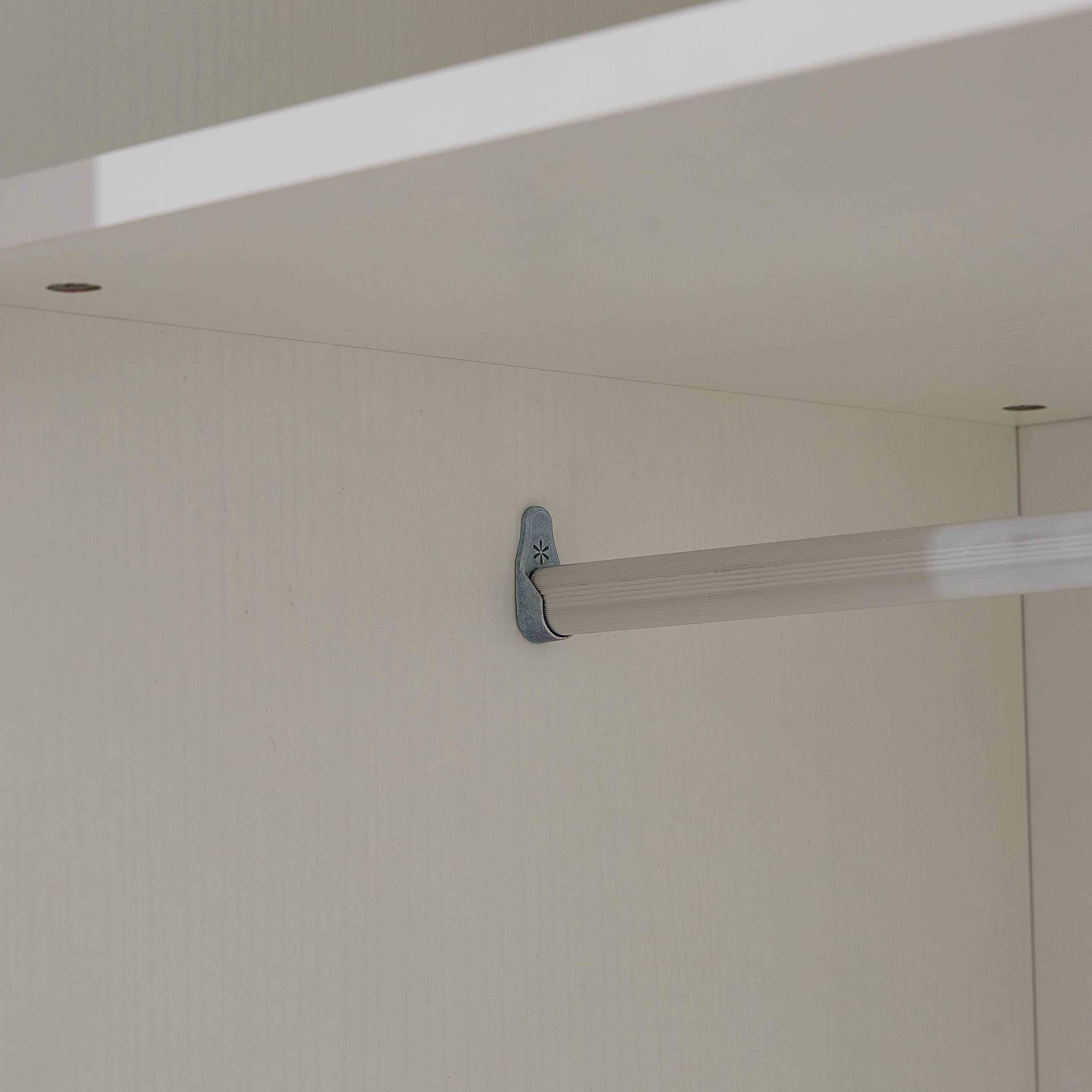 خزانة ملابس بخمسة أبواب مع مرآة من ميركري-hbxfurniture-wardrobes-image-5
