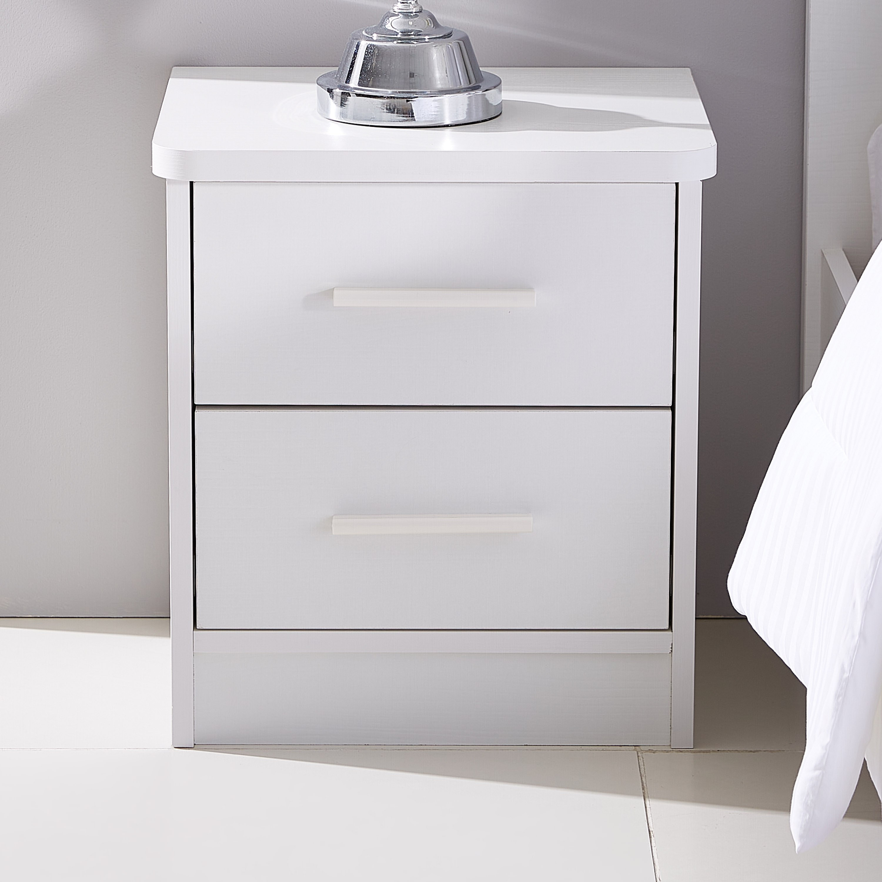Mercury 2-Drawer Nightstand-hbxfurniture-bedroom-nightstands-image-2