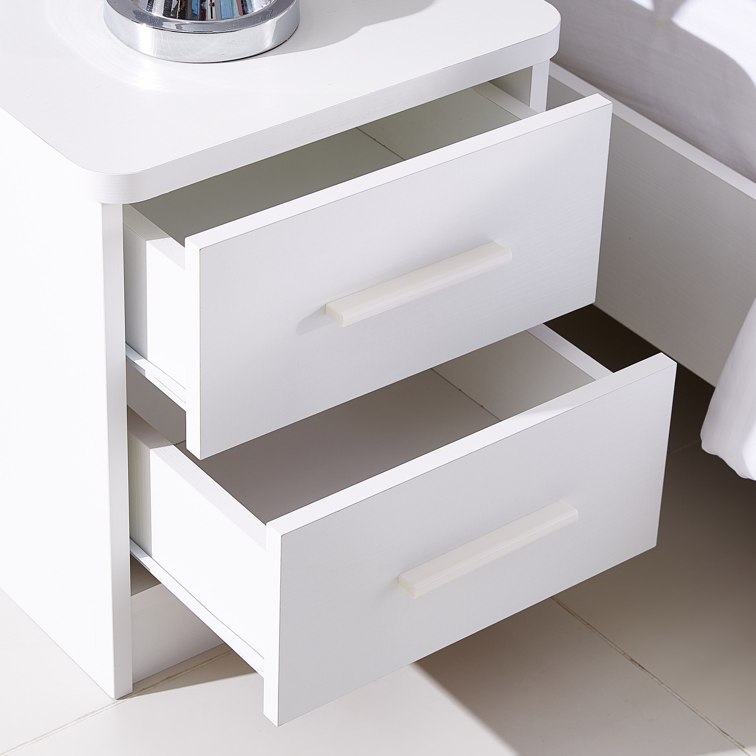 Mercury 2-Drawer Nightstand-hbxfurniture-bedroom-nightstands-image-3