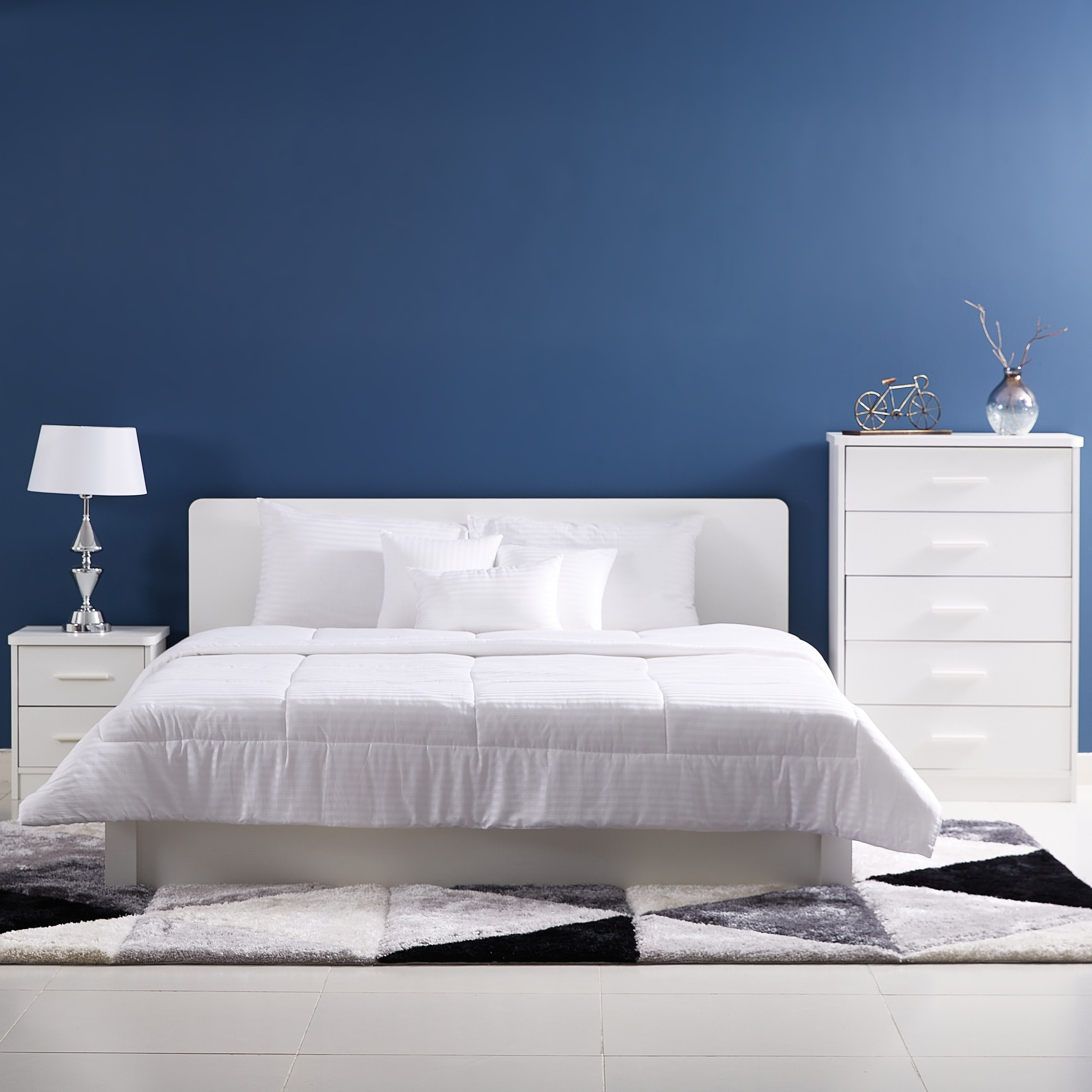 Mercury 2-Drawer Nightstand-hbxfurniture-bedroom-nightstands-image-4