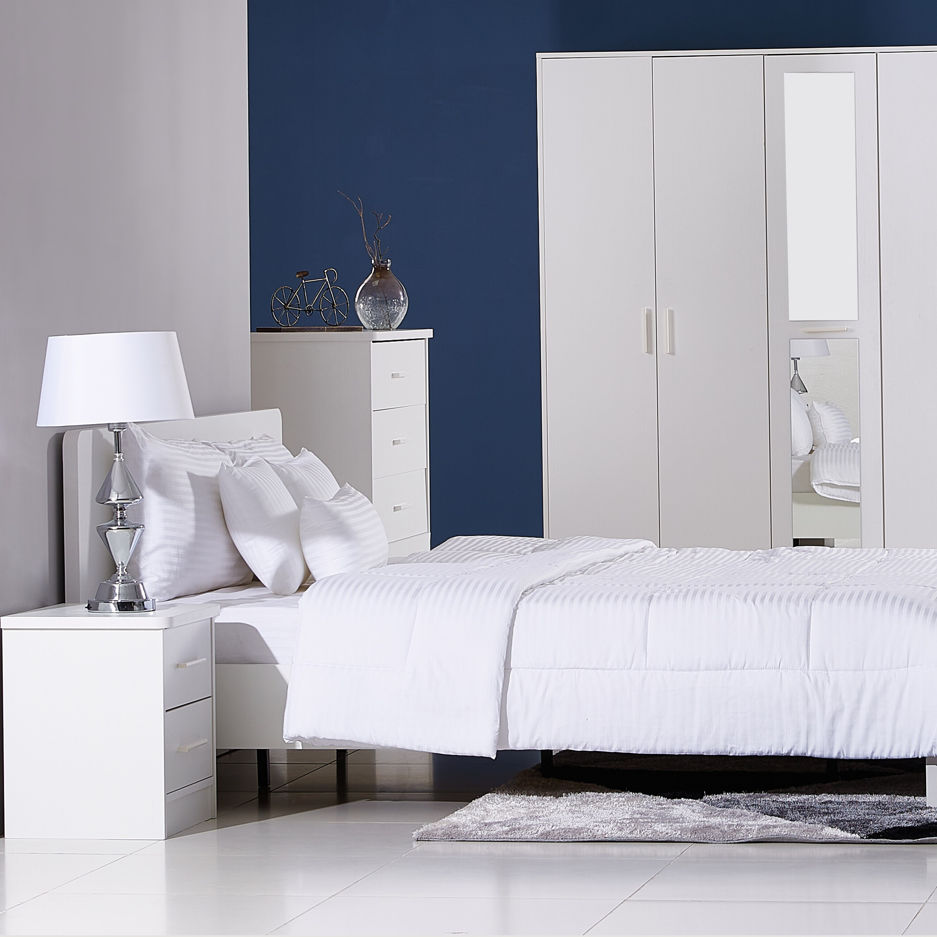 Mercury 2-Drawer Nightstand-hbxfurniture-bedroom-nightstands-image-5