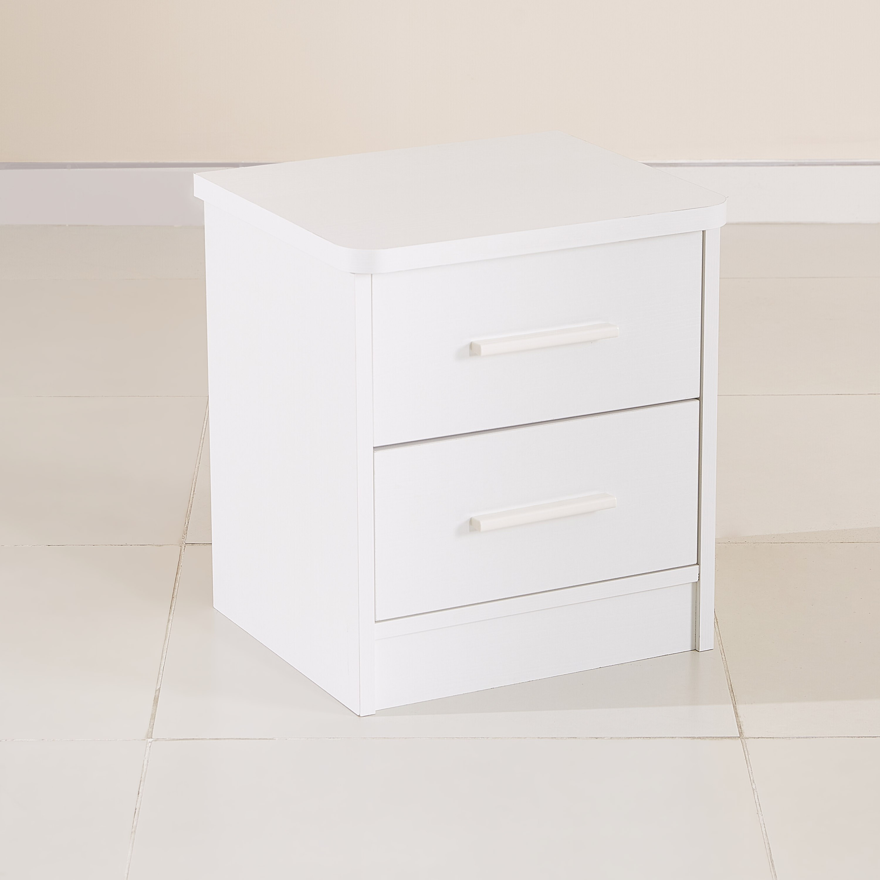 Mercury 2-Drawer Nightstand-hbxfurniture-bedroom-nightstands-image-6
