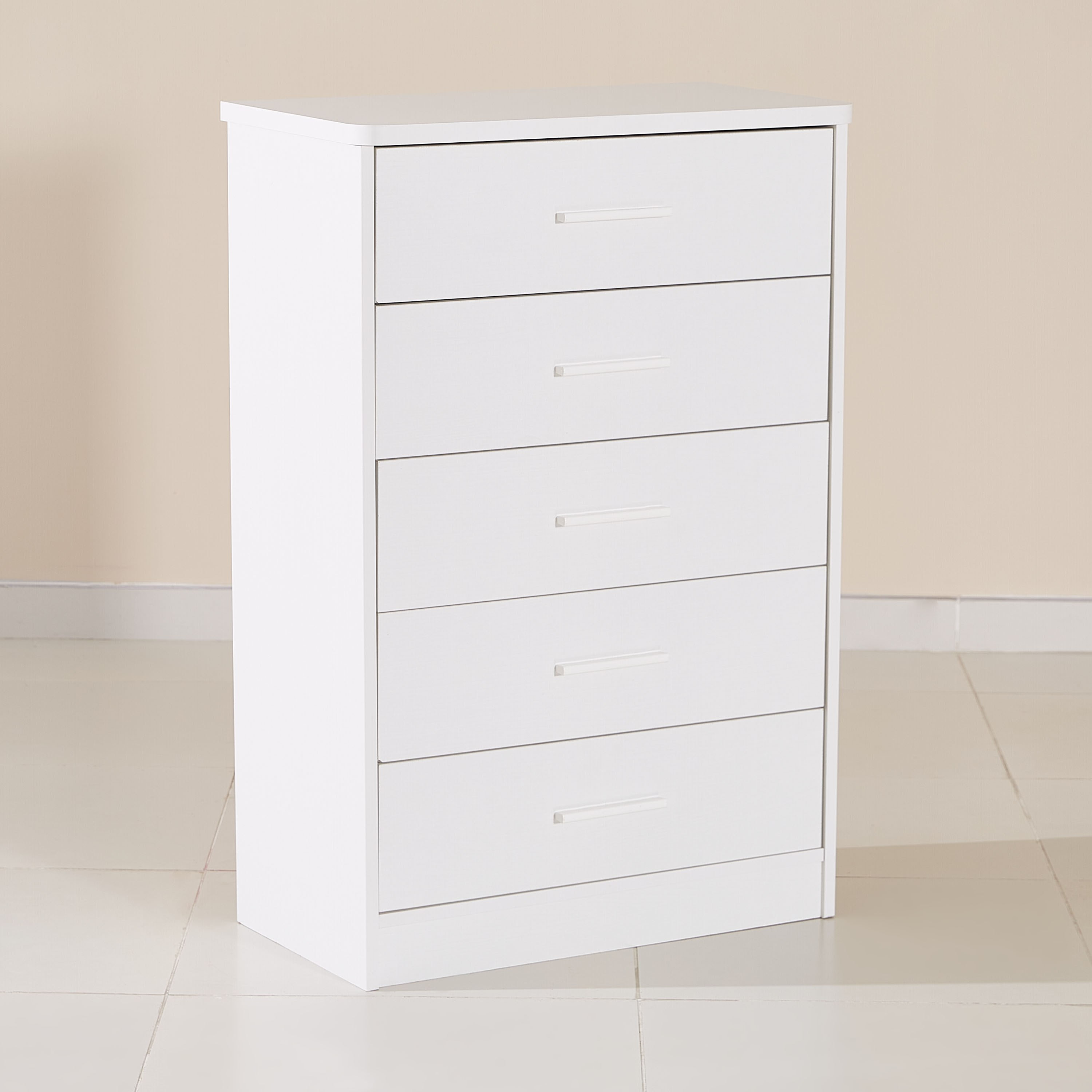 وحدة تخزين بـ5 أدراج من ميركري-hbxfurniture-dressersandchests-chestofdrawers-image-7