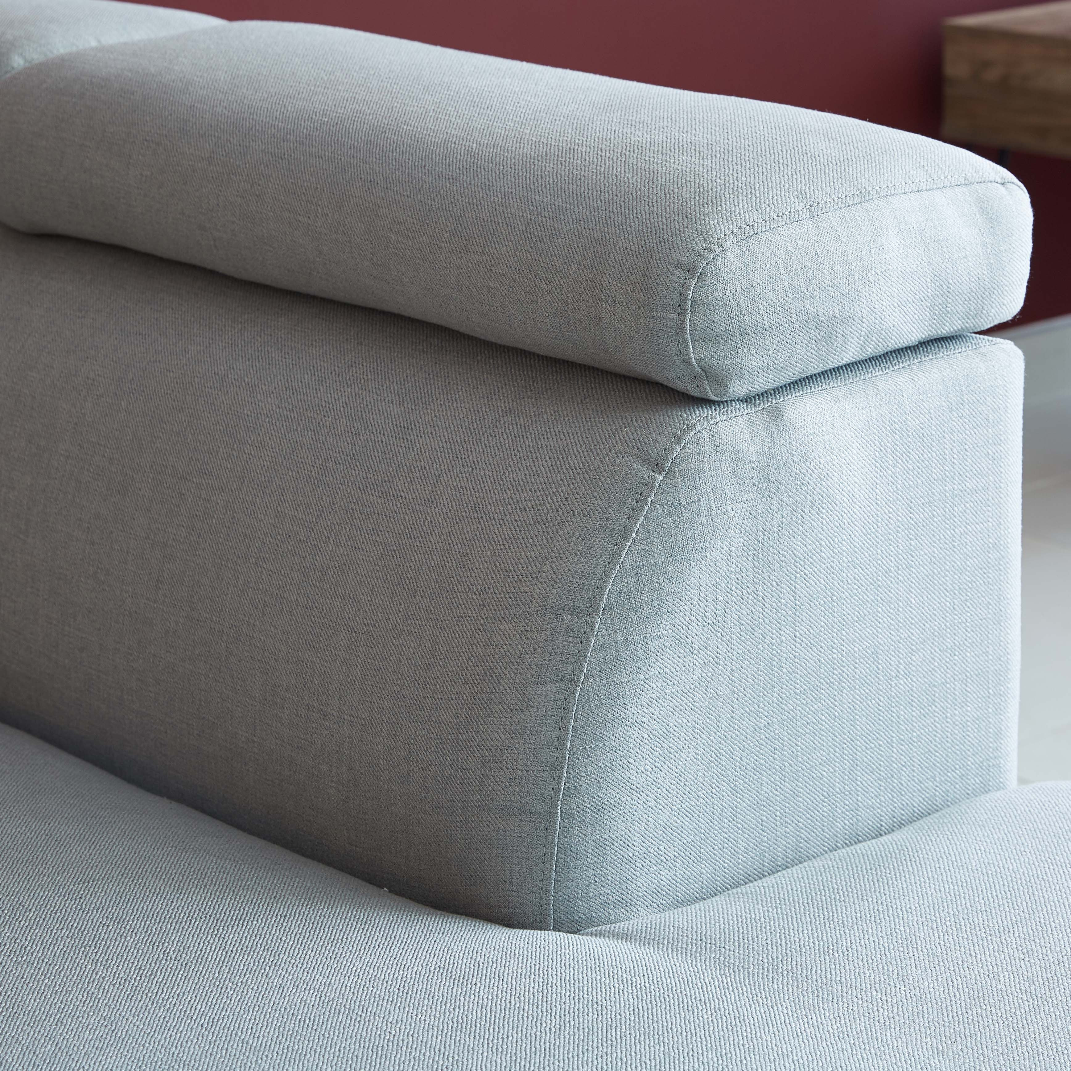 Bianca 5-Seater Corner Sofa with Multiposition Headrest-hbxlivingroom-sofasandarmchairs-sofas-image-3