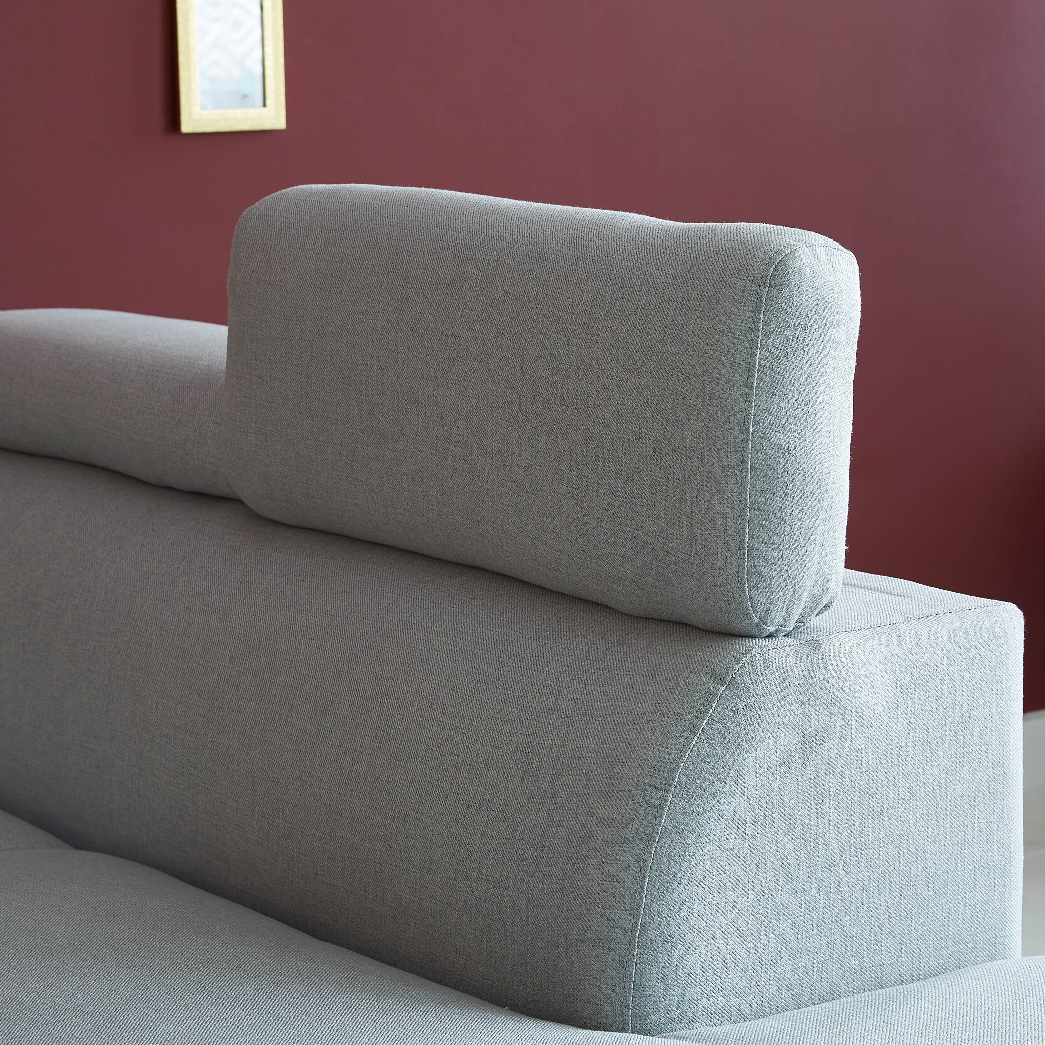 Bianca 5-Seater Corner Sofa with Multiposition Headrest-hbxlivingroom-sofasandarmchairs-sofas-image-4