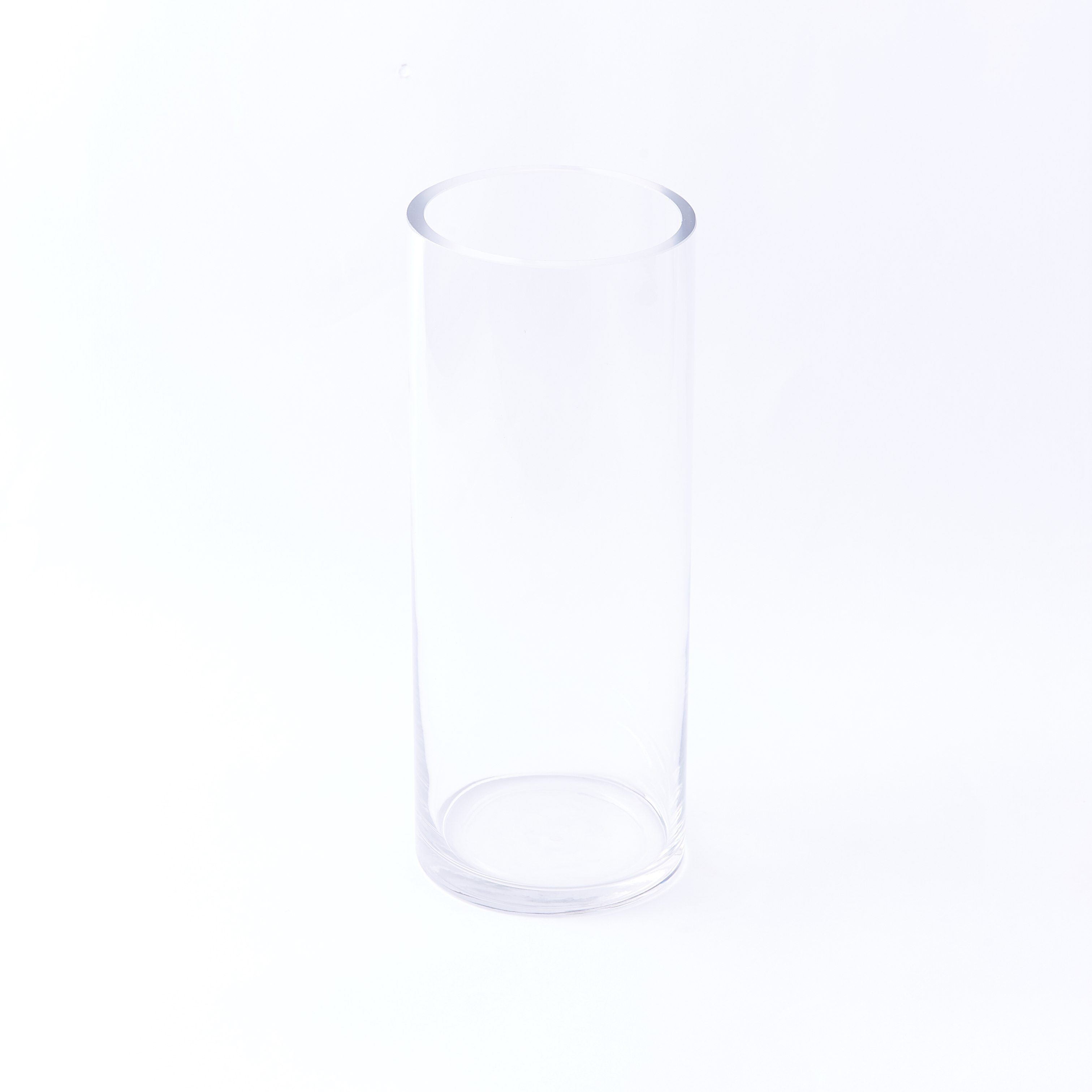 مزهرية زجاجية شفّافة من سوهو-hbxbedroom-decorandaccessories-vases-image-5