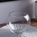 Soho Decorative Glass Bowl-Figurines and Ornaments-thumbnail-0