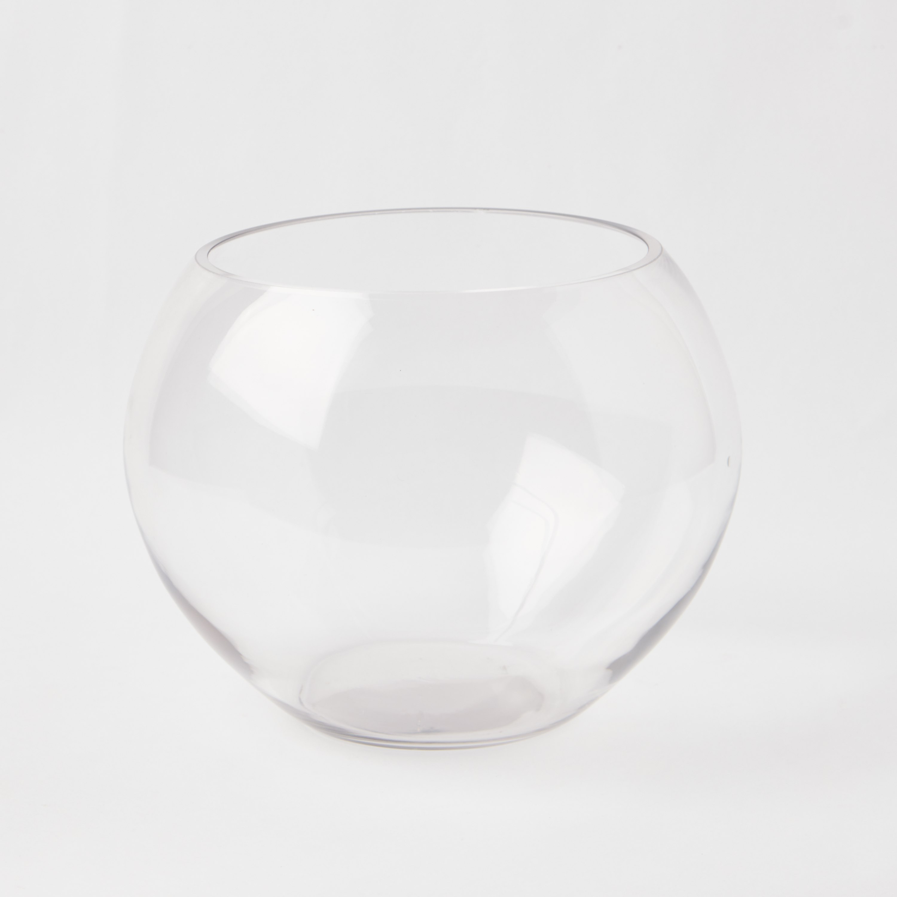 وِعاء زجاجي  مُزخرف من سوهو-hbxhomeware-homedecor-figurinesandornaments-image-4