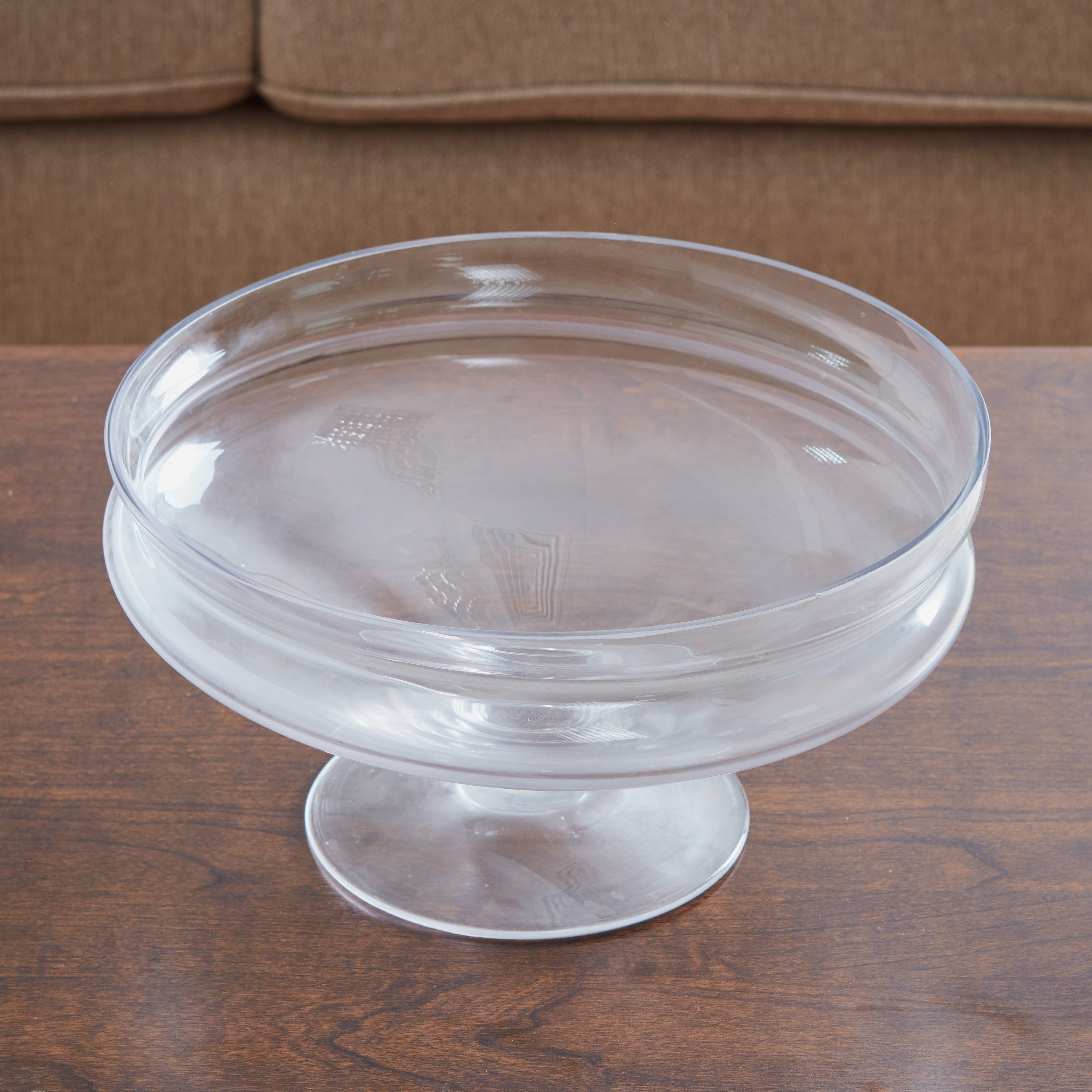 وعاء ديكور من زيوس-hbxhomeware-homedecor-figurinesandornaments-image-1