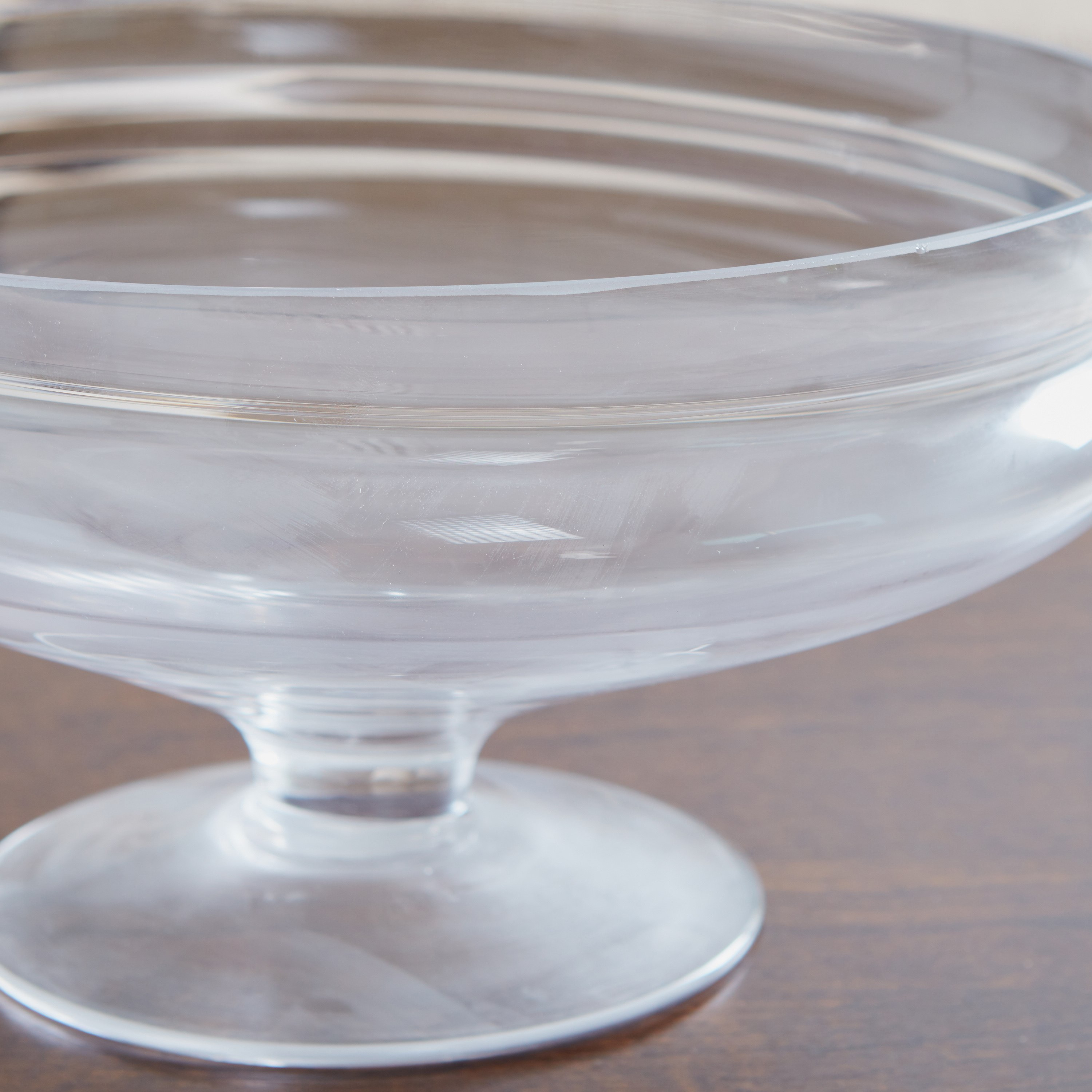 وعاء ديكور من زيوس-hbxhomeware-homedecor-figurinesandornaments-image-2