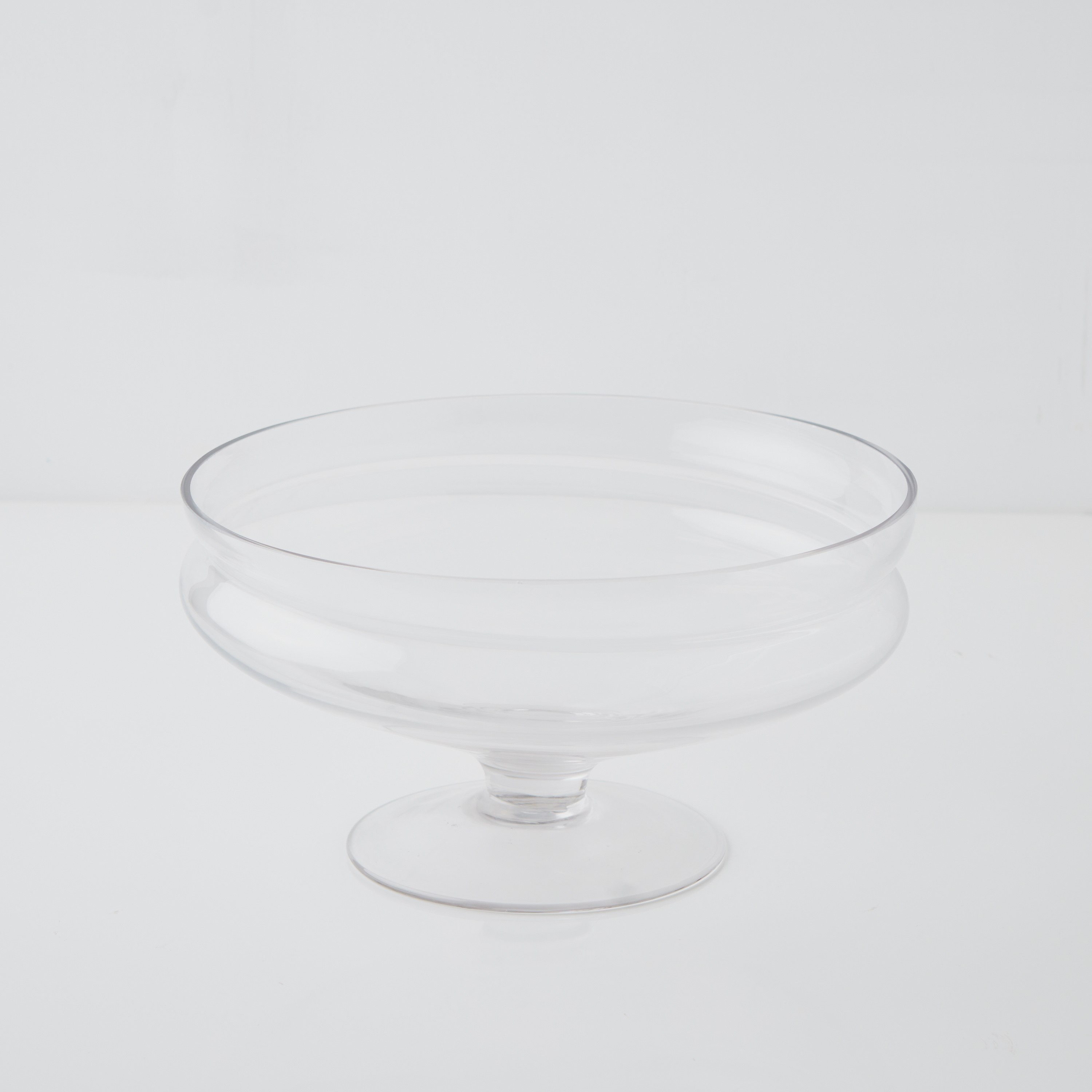وعاء ديكور من زيوس-hbxhomeware-homedecor-figurinesandornaments-image-4