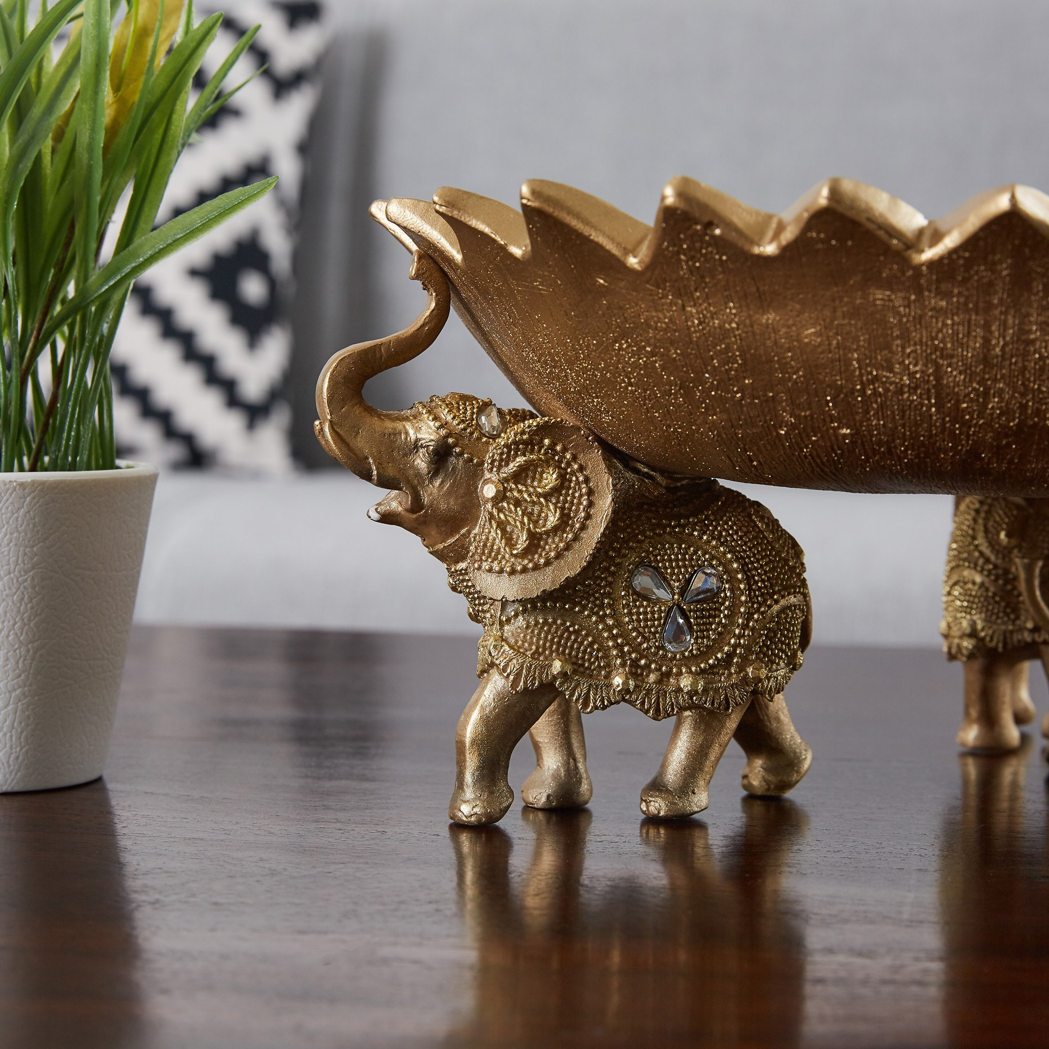 صينية ديكور بثلاثة أفيال-hbxhomeware-homedecor-figurinesandornaments-image-3
