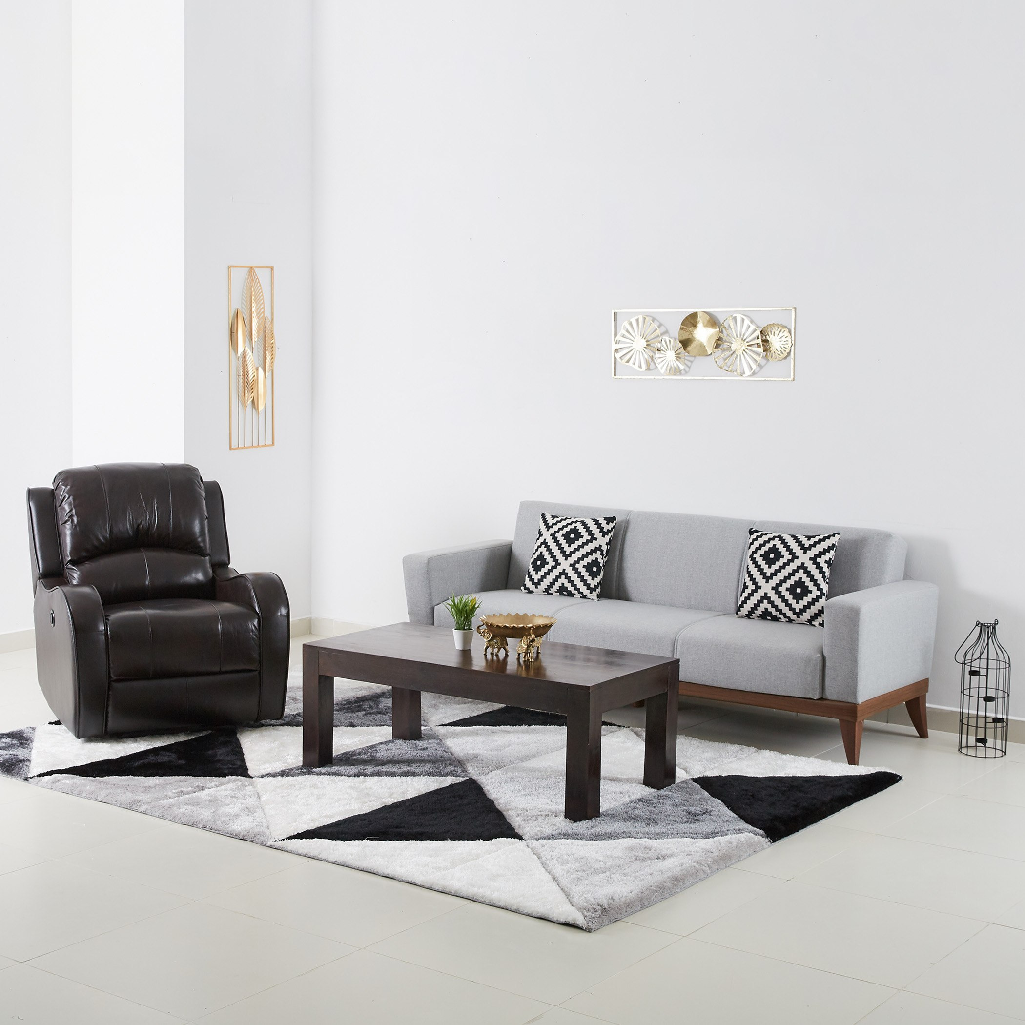 صينية ديكور بثلاثة أفيال-hbxhomeware-homedecor-figurinesandornaments-image-4