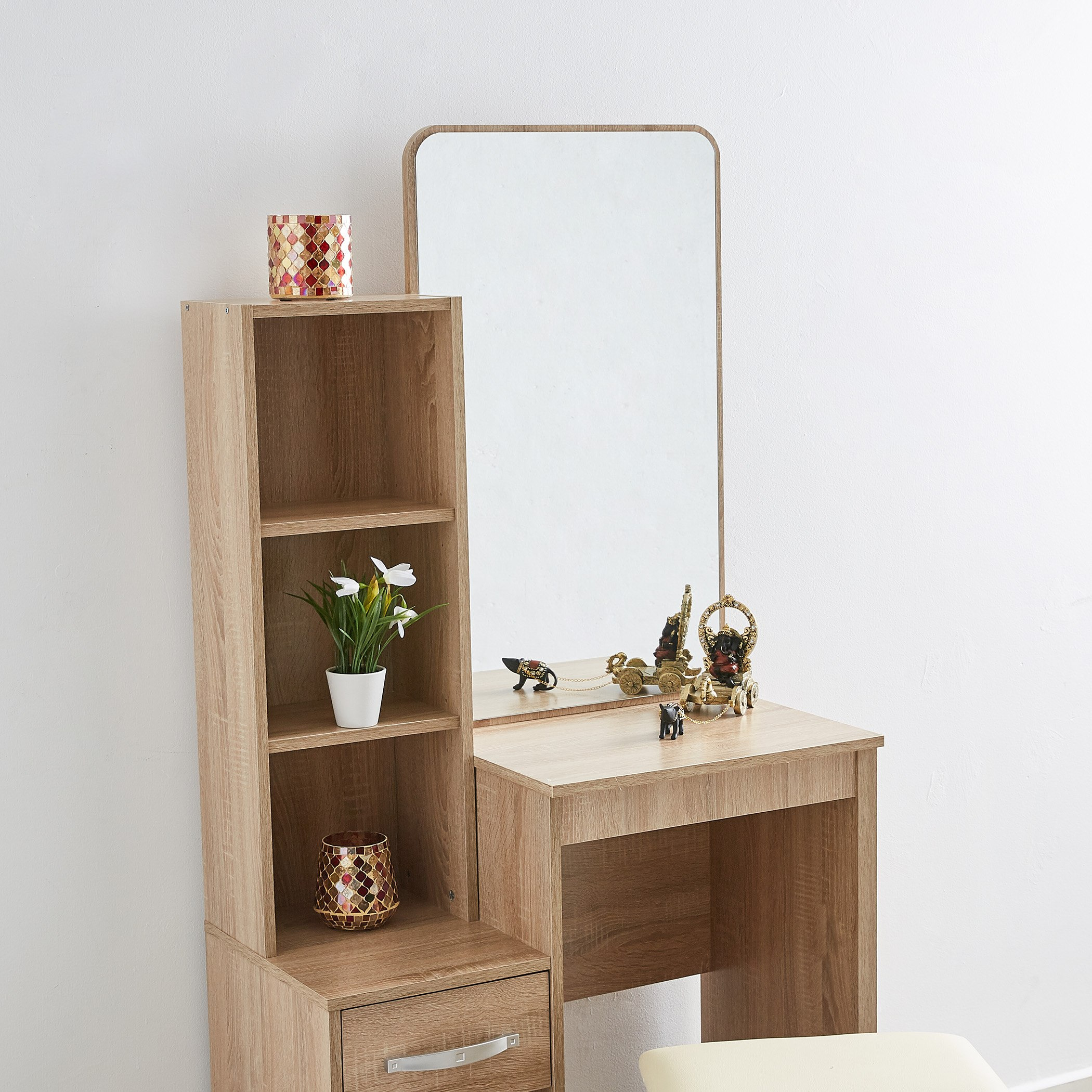 تمثال الإلهة جانيشا جالس على عربة-hbxhomeware-homedecor-figurinesandornaments-image-4