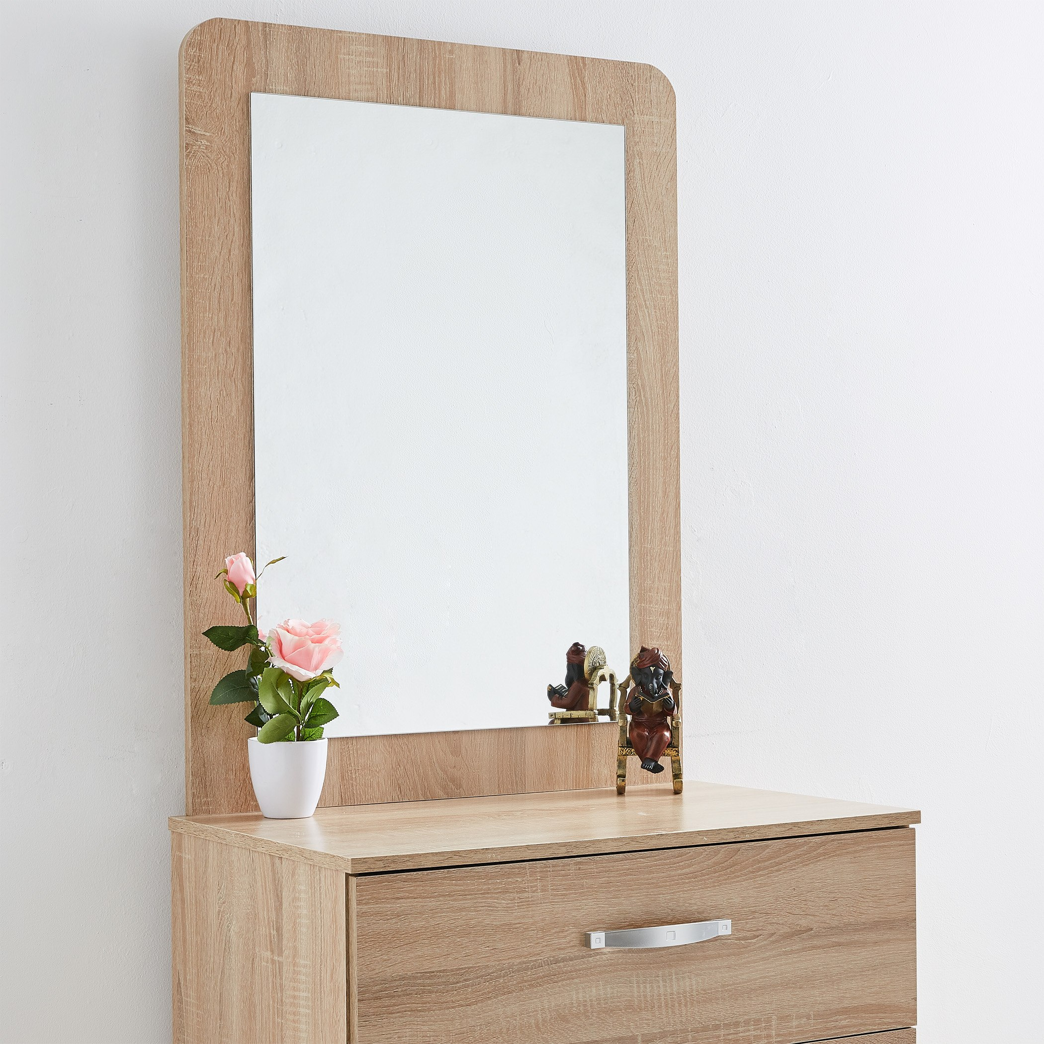 تمثال الإلهة جانيشا جالس على كرسي-hbxhomeware-homedecor-figurinesandornaments-image-3