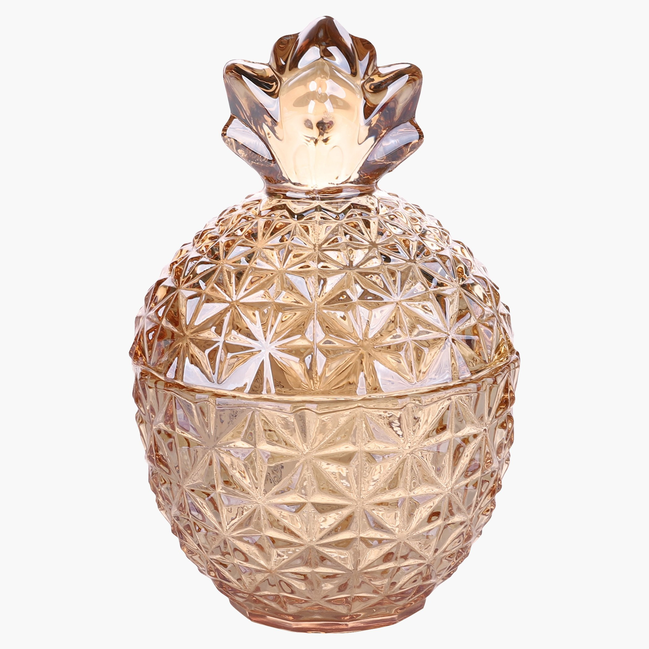 جرة على شكل ثمرة أناناس من بليسيمو-طقم من قطعتين-hbxhomeware-hbxkitchen-image-2