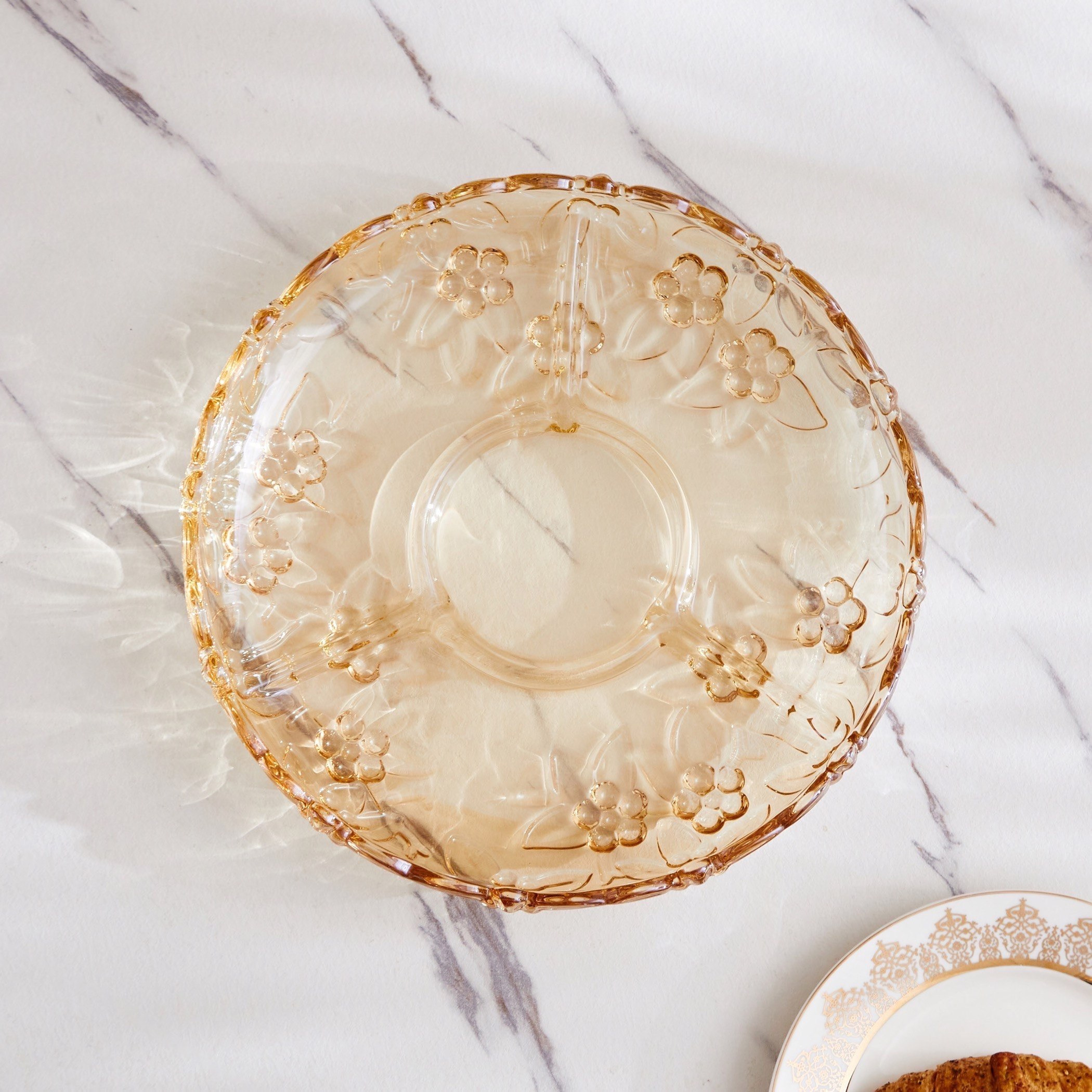صحن تغميس مستدير من بيليسيمو - 28 سم-hbxhomeware-hbxkitchen-image-1